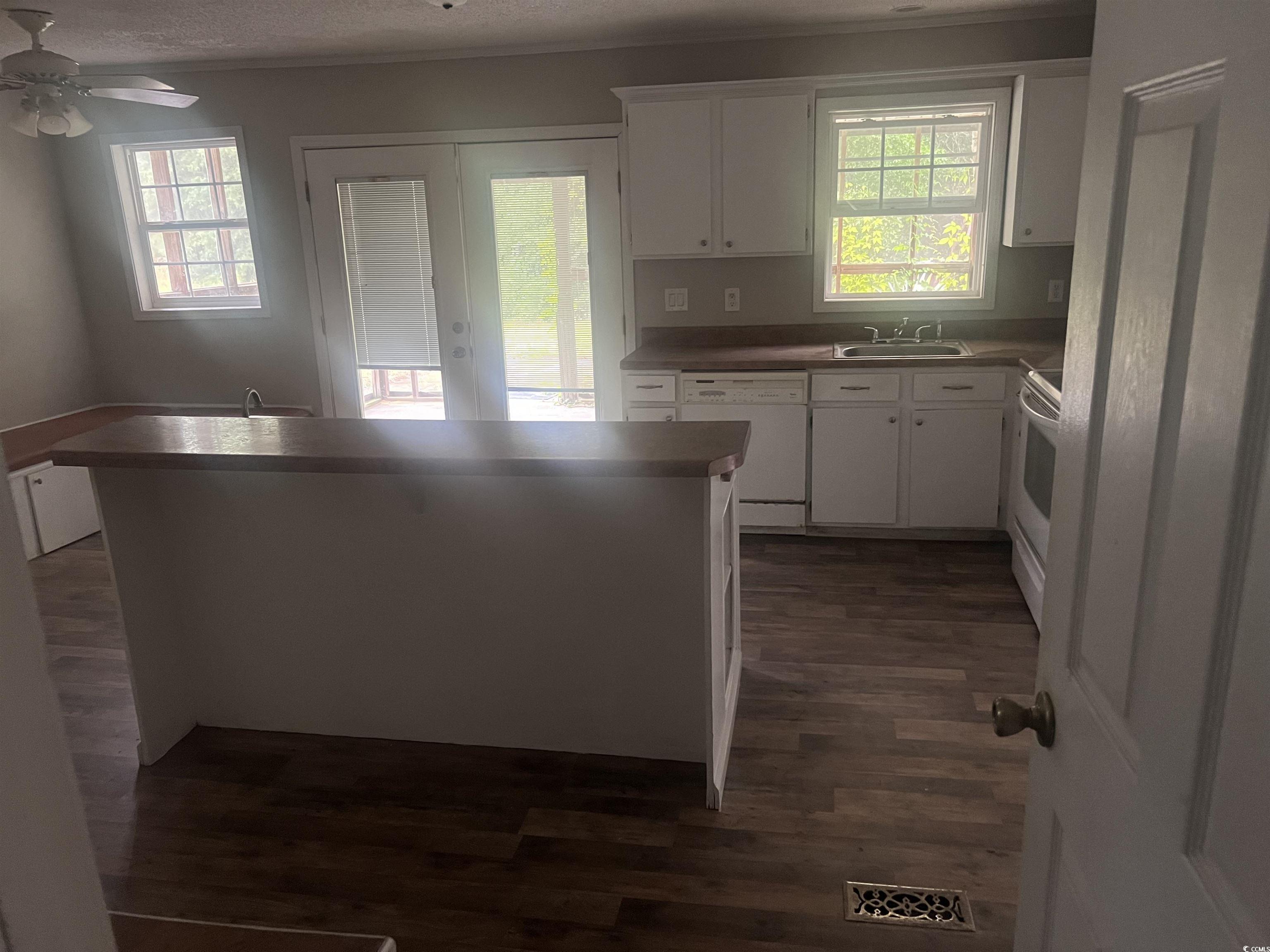 4675 Brailsford Rd., Rembert, South Carolina image 6