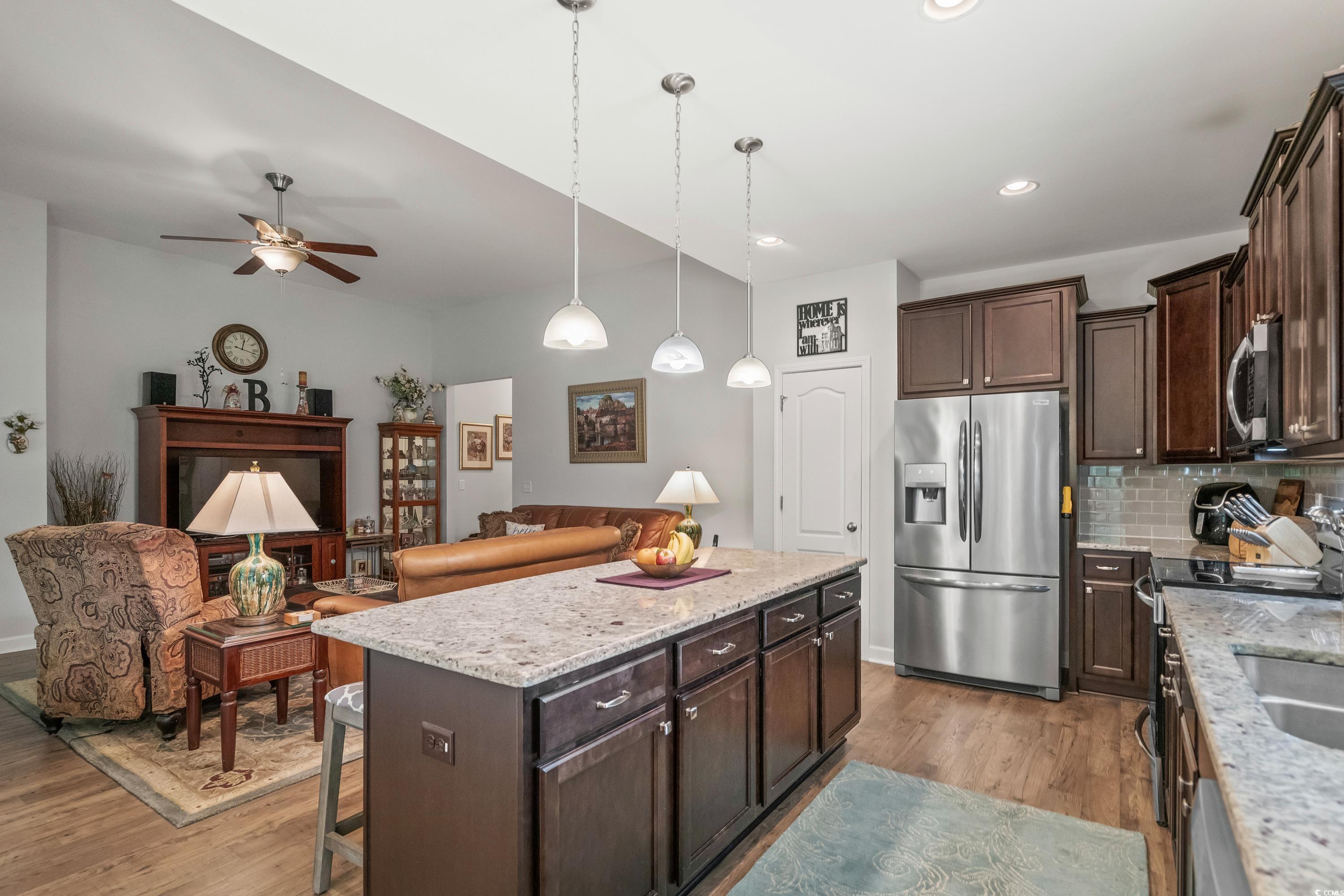 260 Dunbarton Ln., Conway, South Carolina image 10