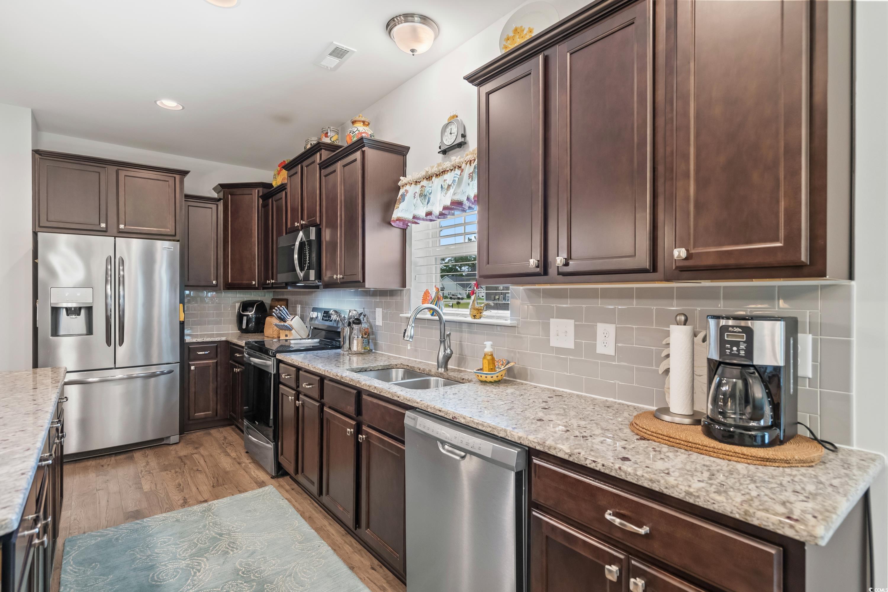 260 Dunbarton Ln., Conway, South Carolina image 11