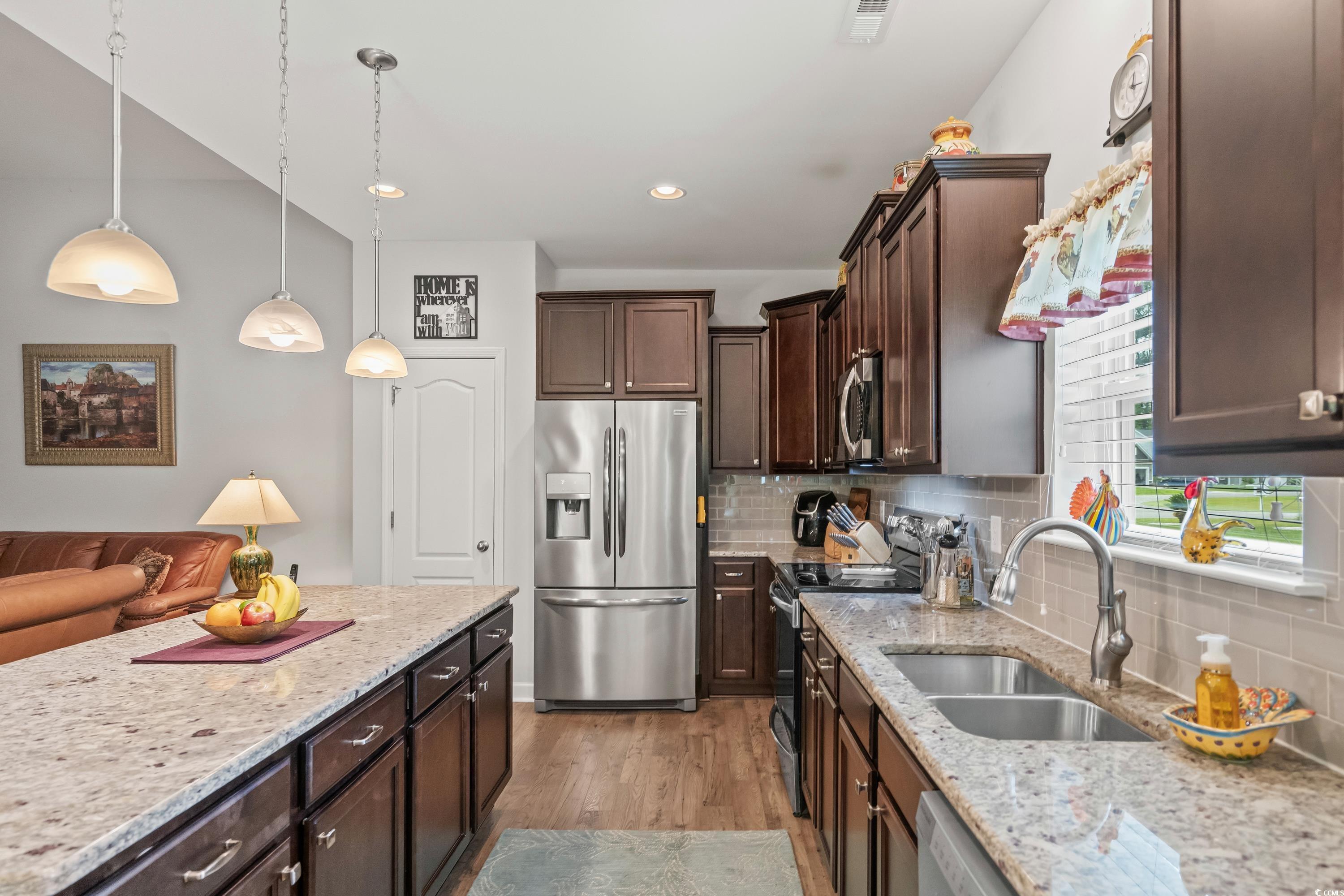 260 Dunbarton Ln., Conway, South Carolina image 12