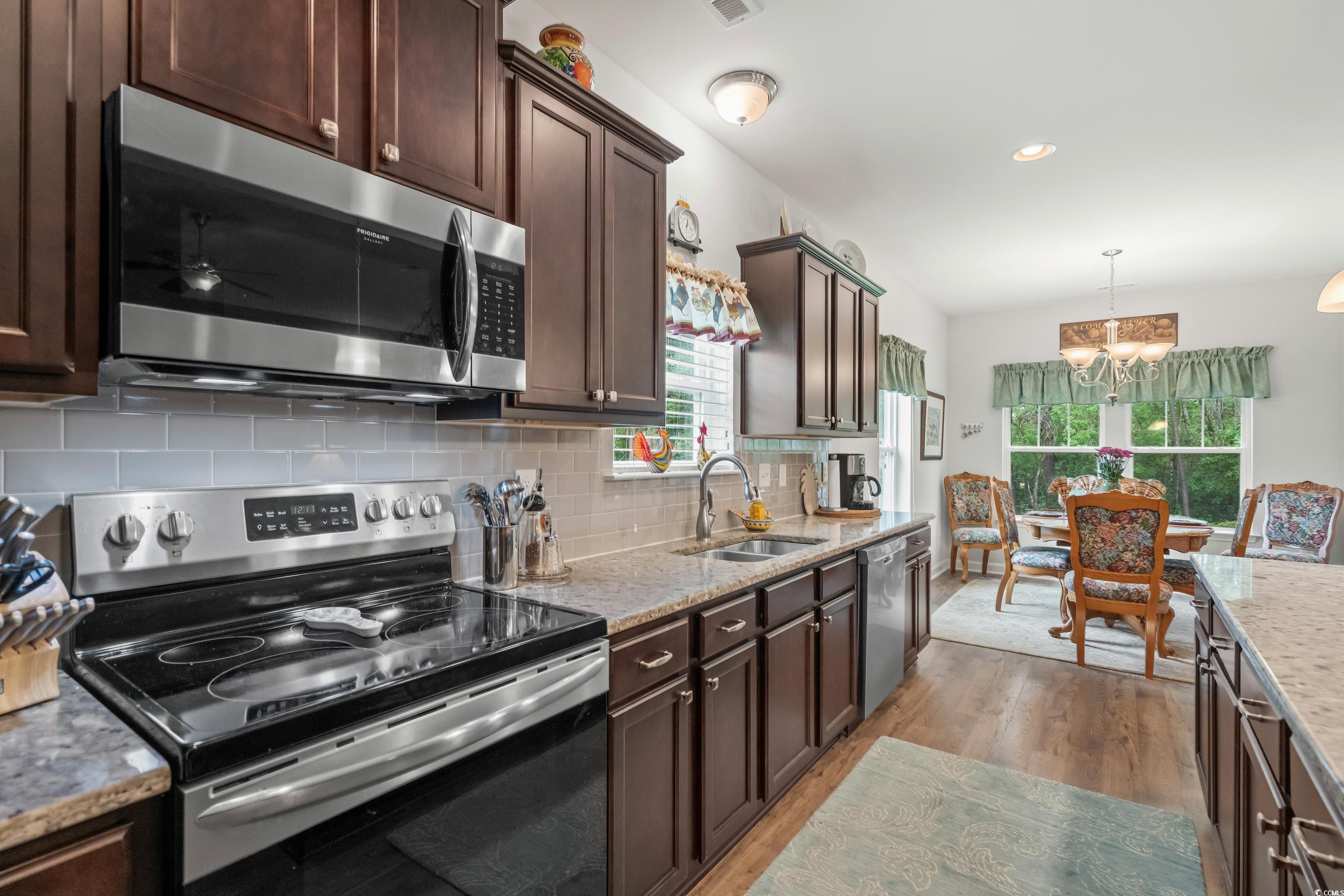 260 Dunbarton Ln., Conway, South Carolina image 13