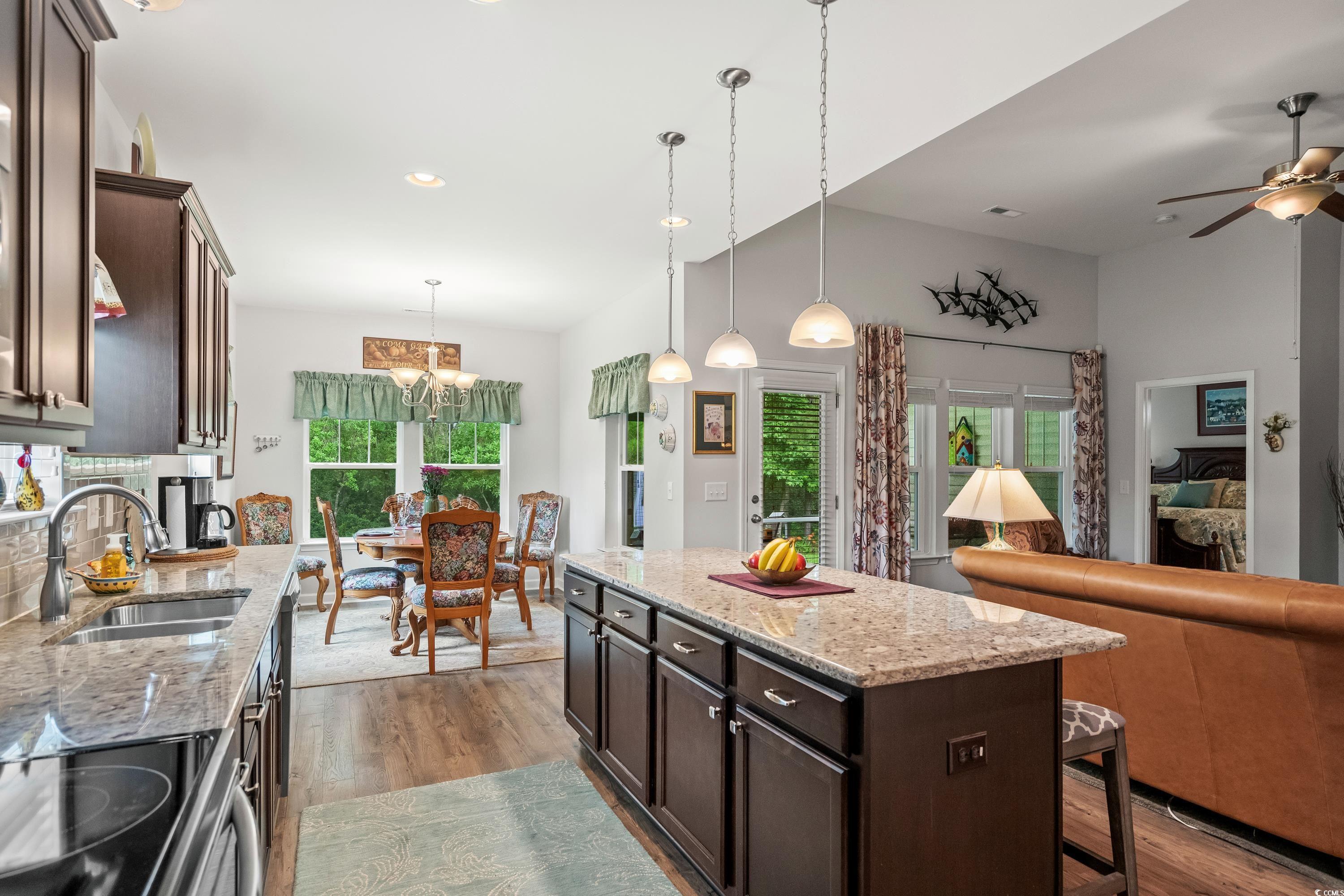 260 Dunbarton Ln., Conway, South Carolina image 14