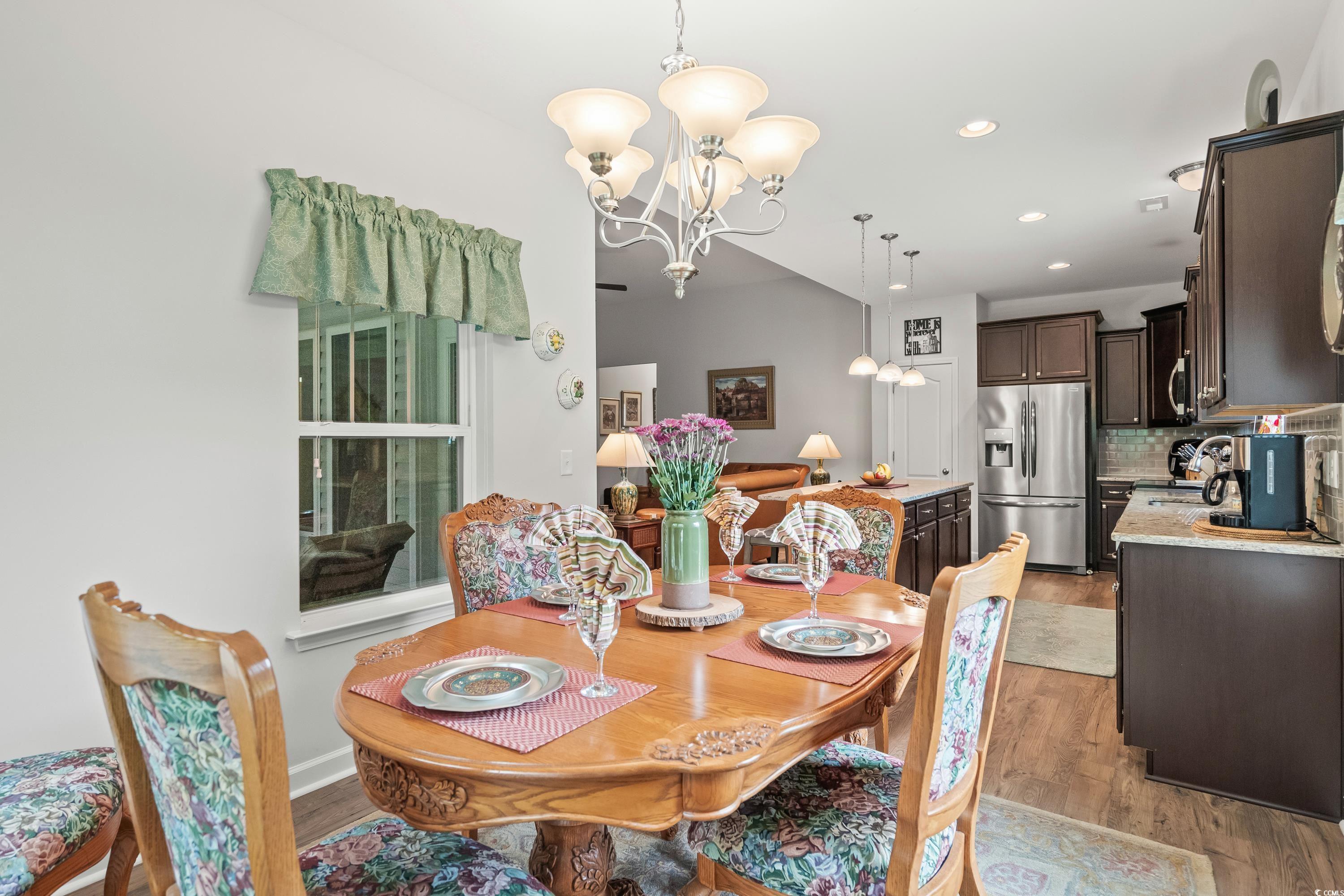 260 Dunbarton Ln., Conway, South Carolina image 16