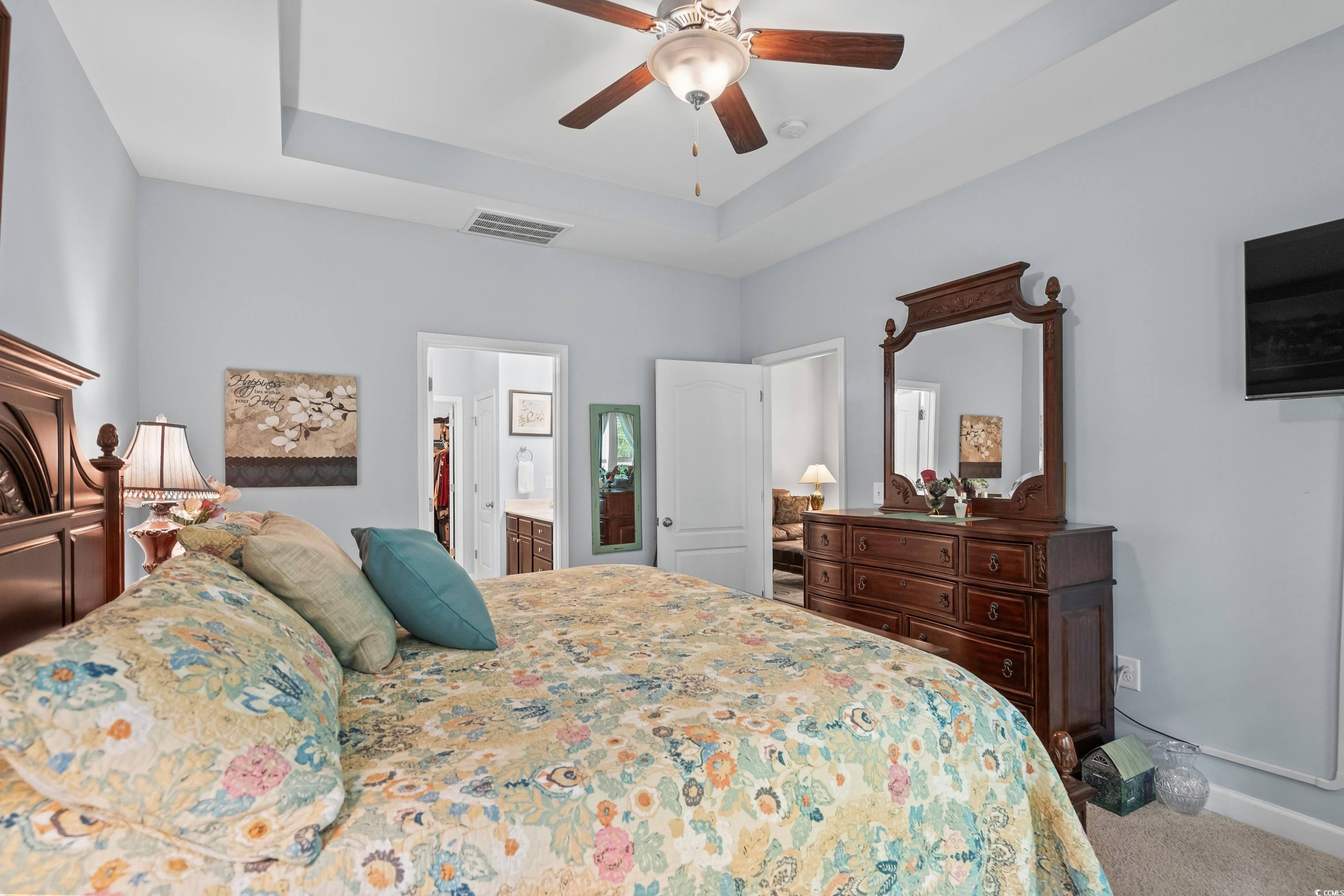 260 Dunbarton Ln., Conway, South Carolina image 18