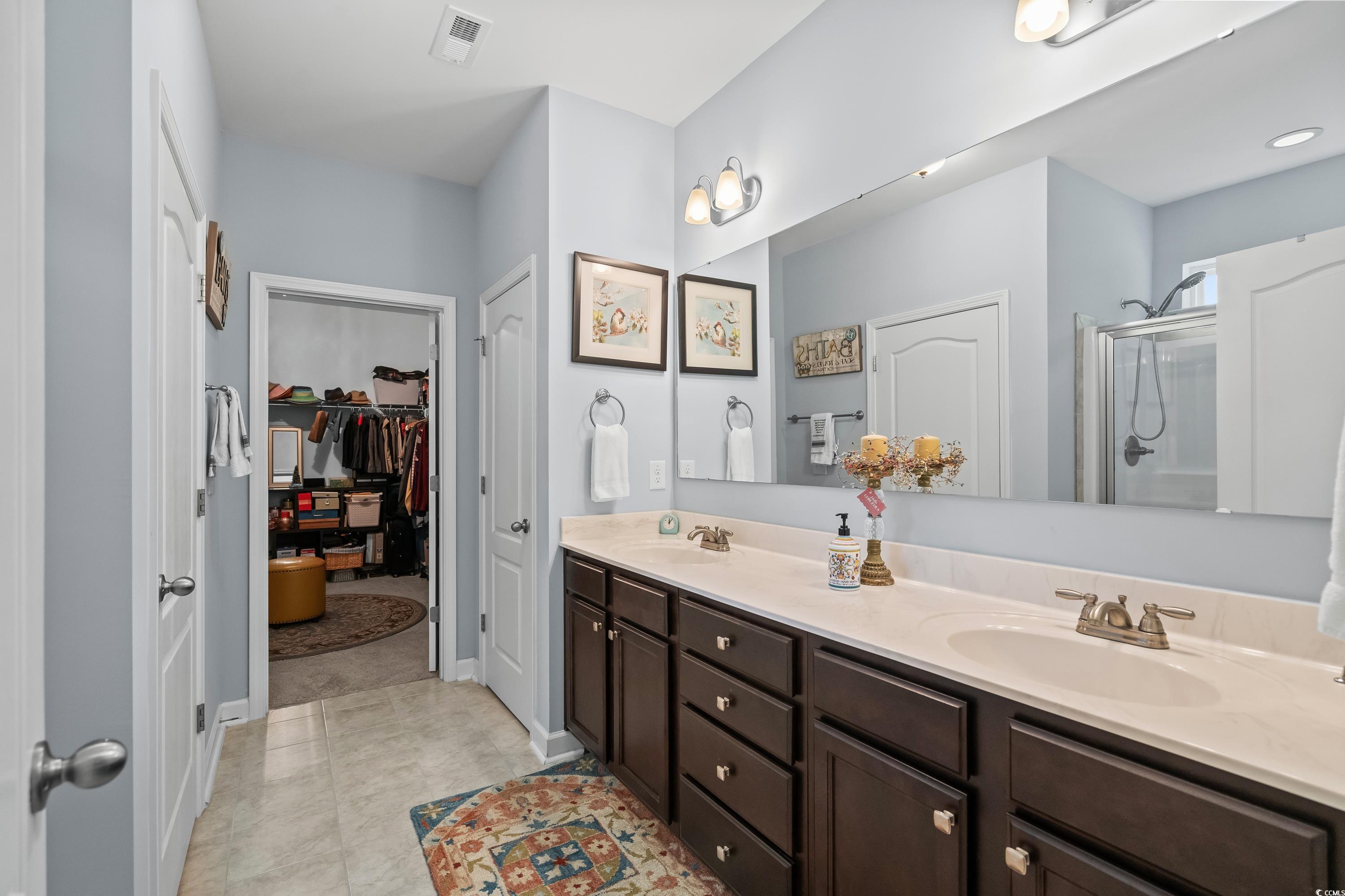 260 Dunbarton Ln., Conway, South Carolina image 19