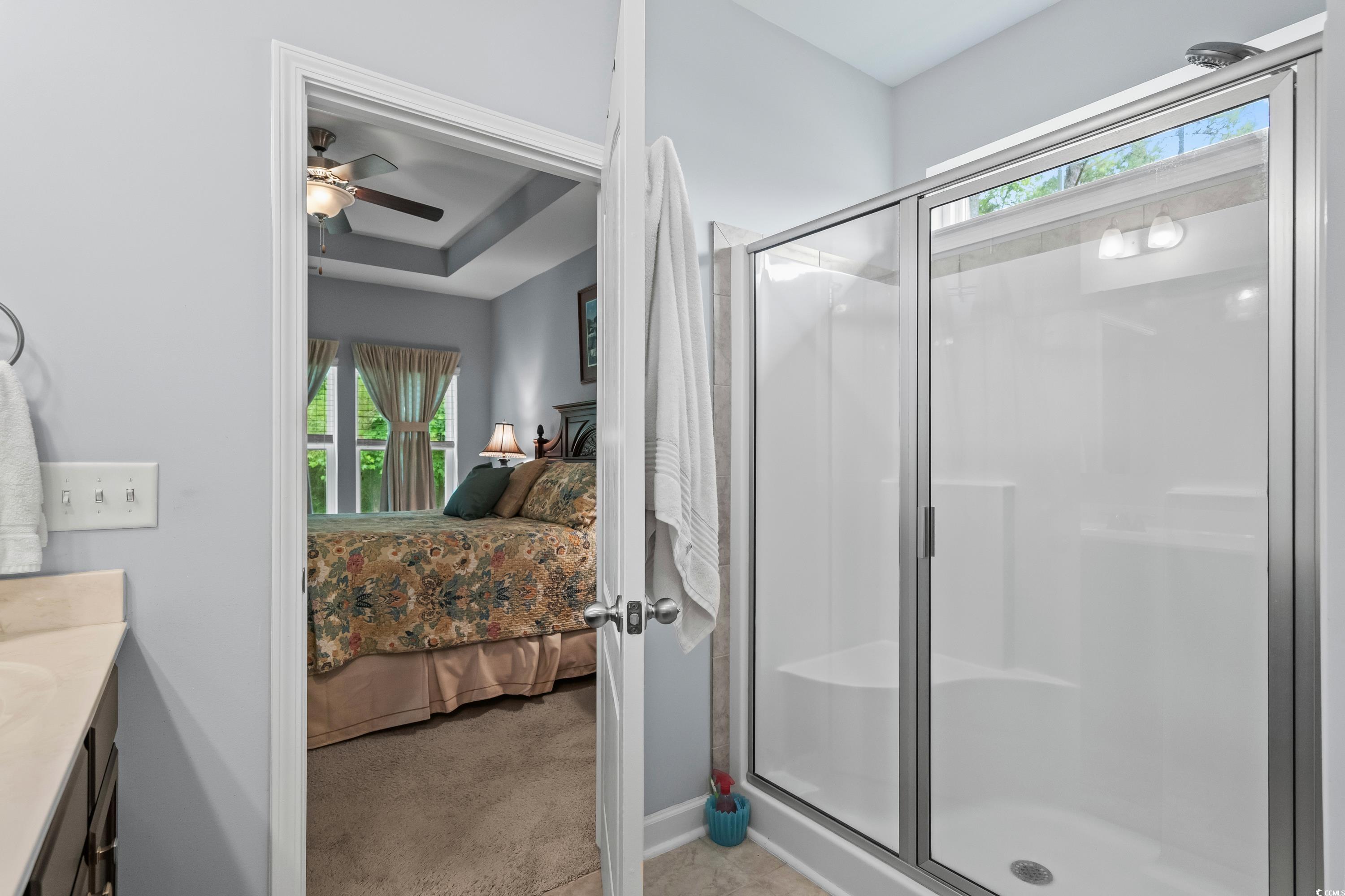 260 Dunbarton Ln., Conway, South Carolina image 20