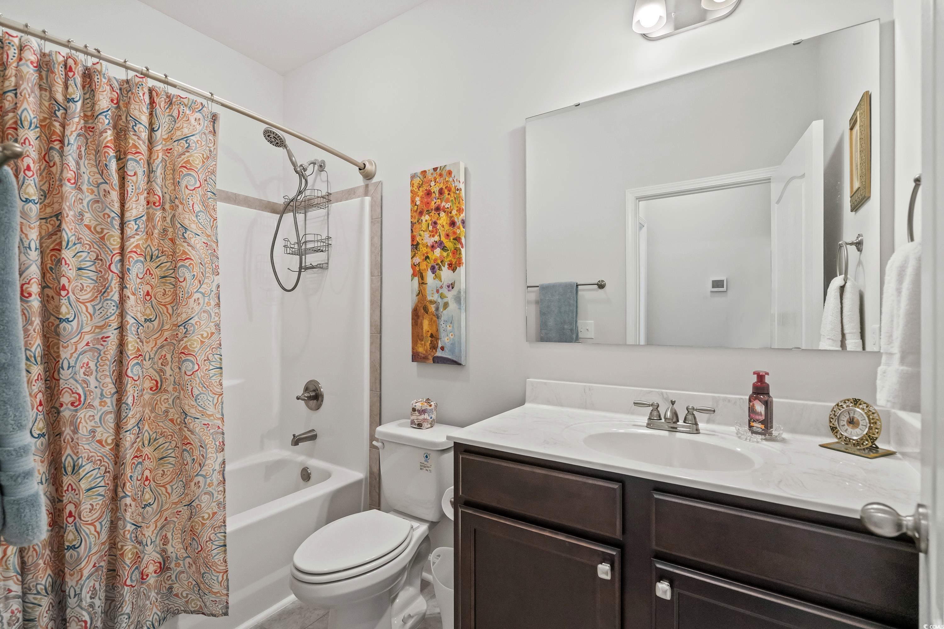 260 Dunbarton Ln., Conway, South Carolina image 23