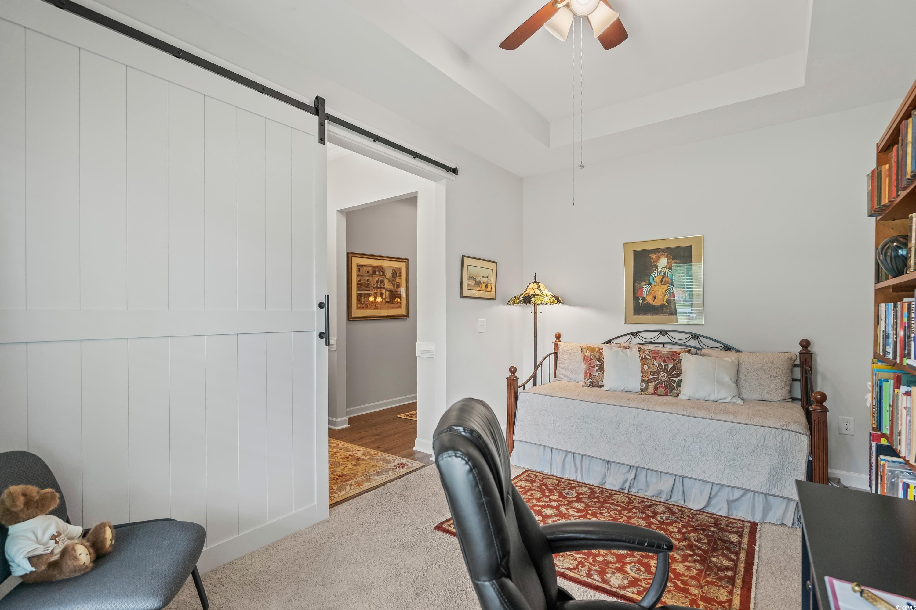 260 Dunbarton Ln., Conway, South Carolina image 25