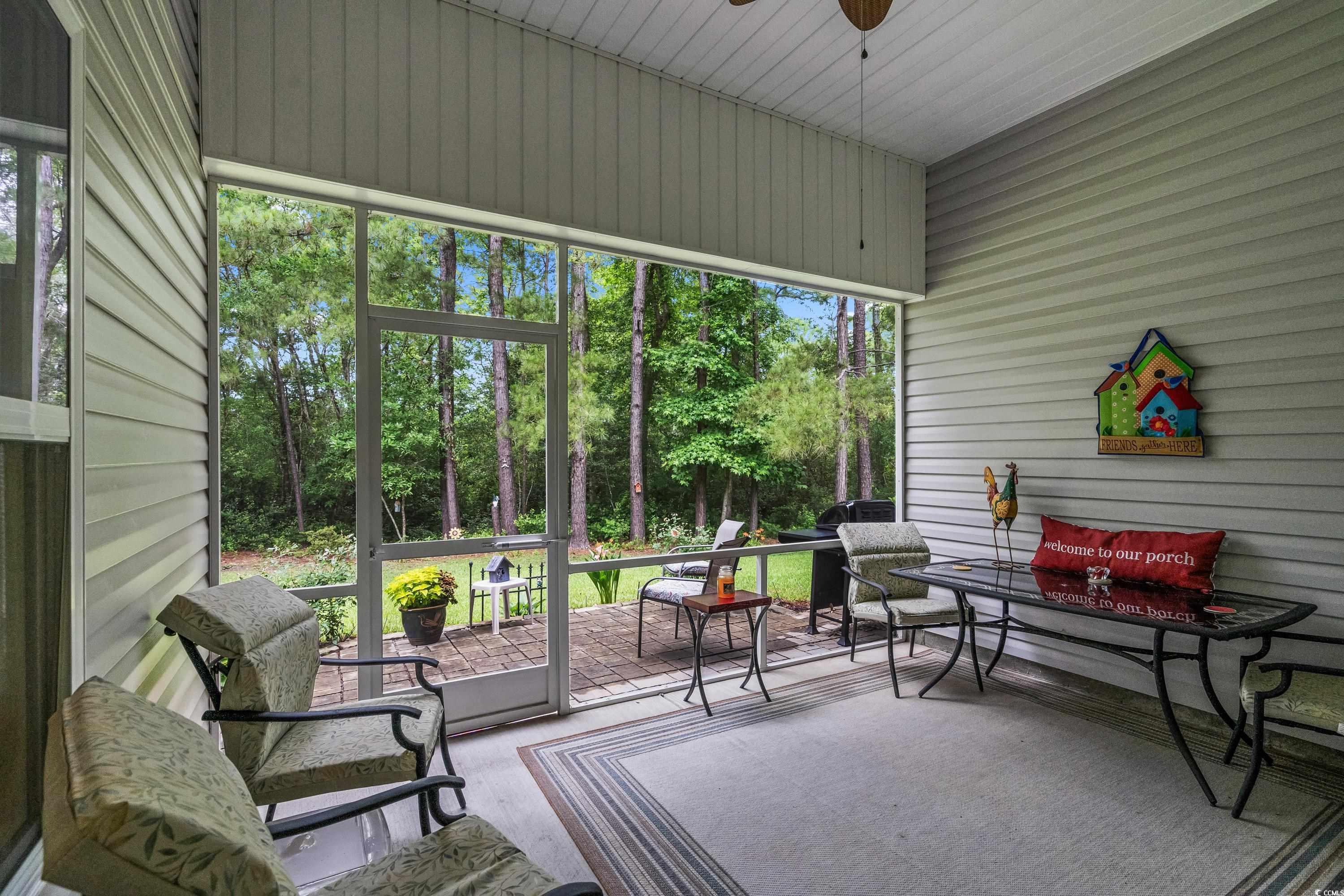 260 Dunbarton Ln., Conway, South Carolina image 28
