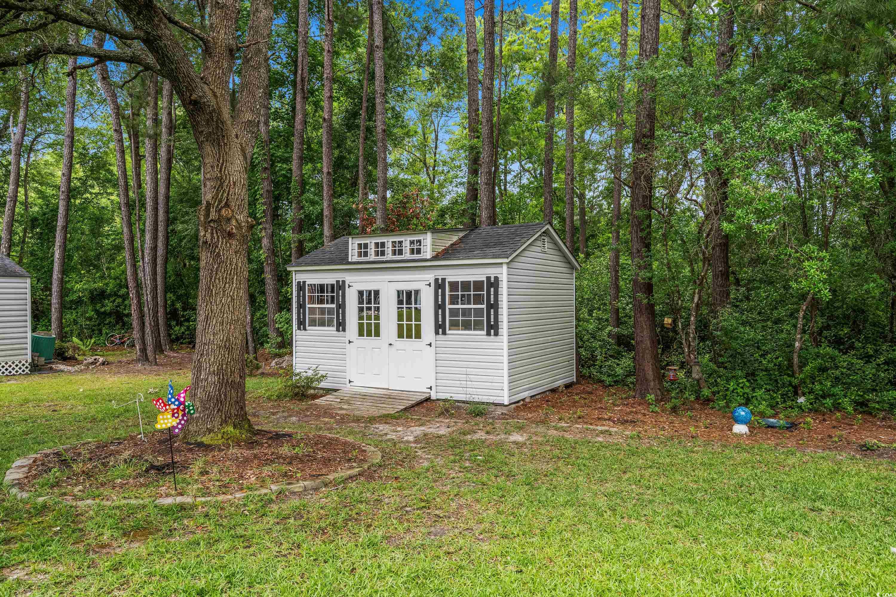 260 Dunbarton Ln., Conway, South Carolina image 31