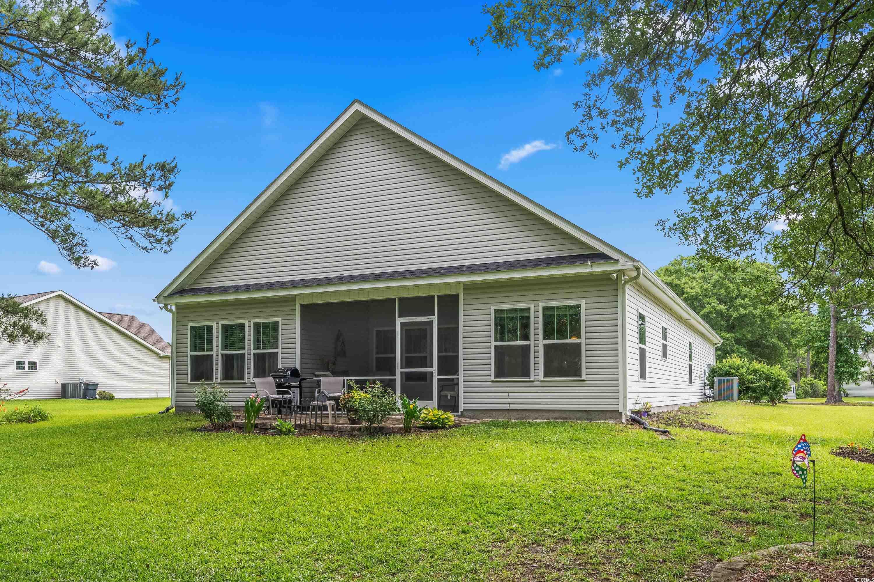 260 Dunbarton Ln., Conway, South Carolina image 32