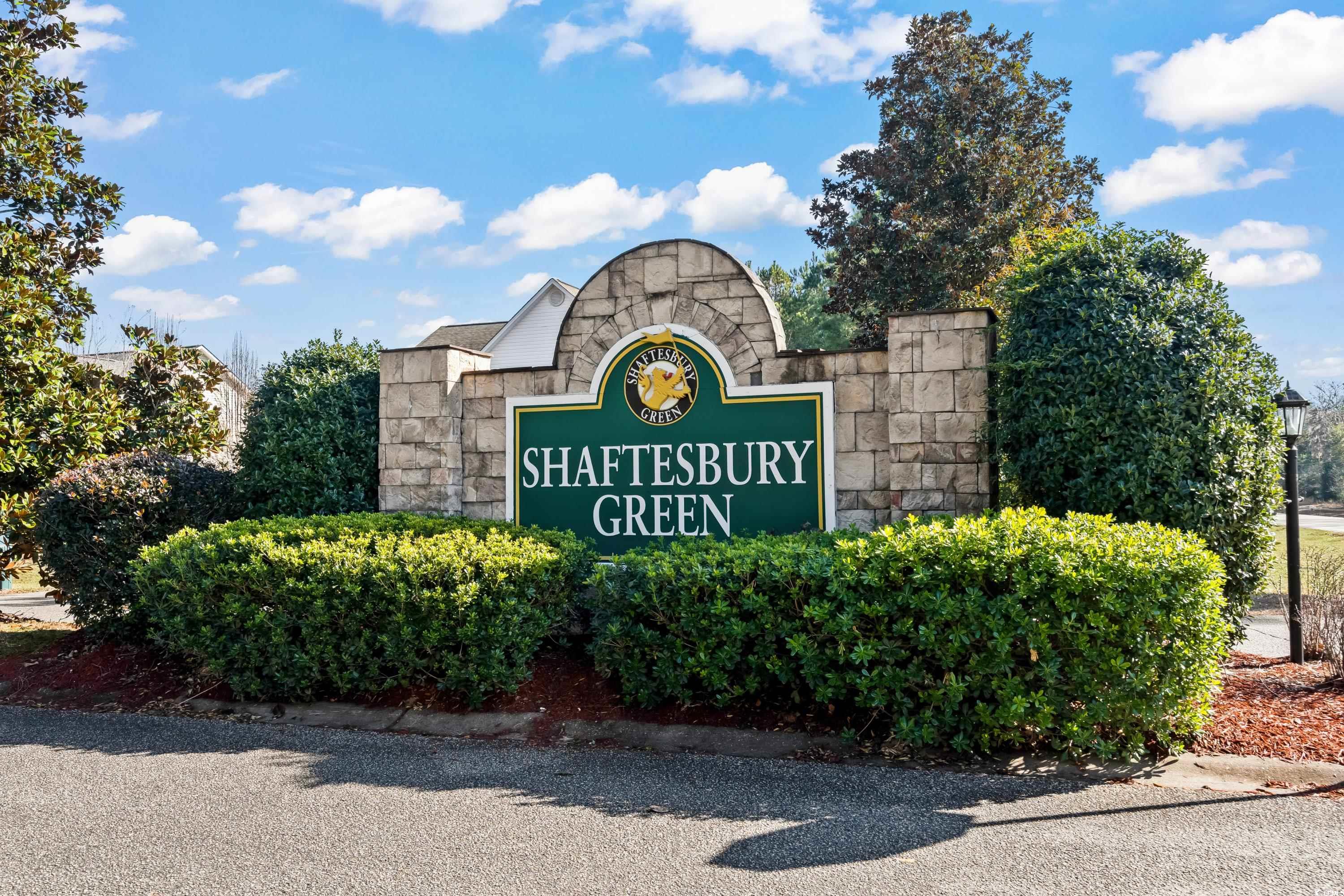 260 Dunbarton Ln., Conway, South Carolina image 37