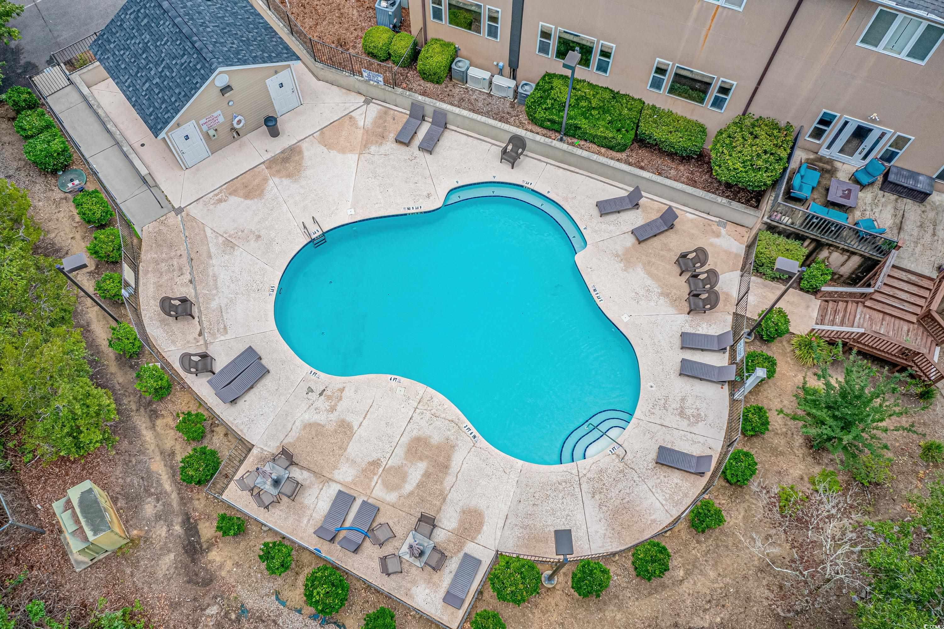 260 Dunbarton Ln., Conway, South Carolina image 39