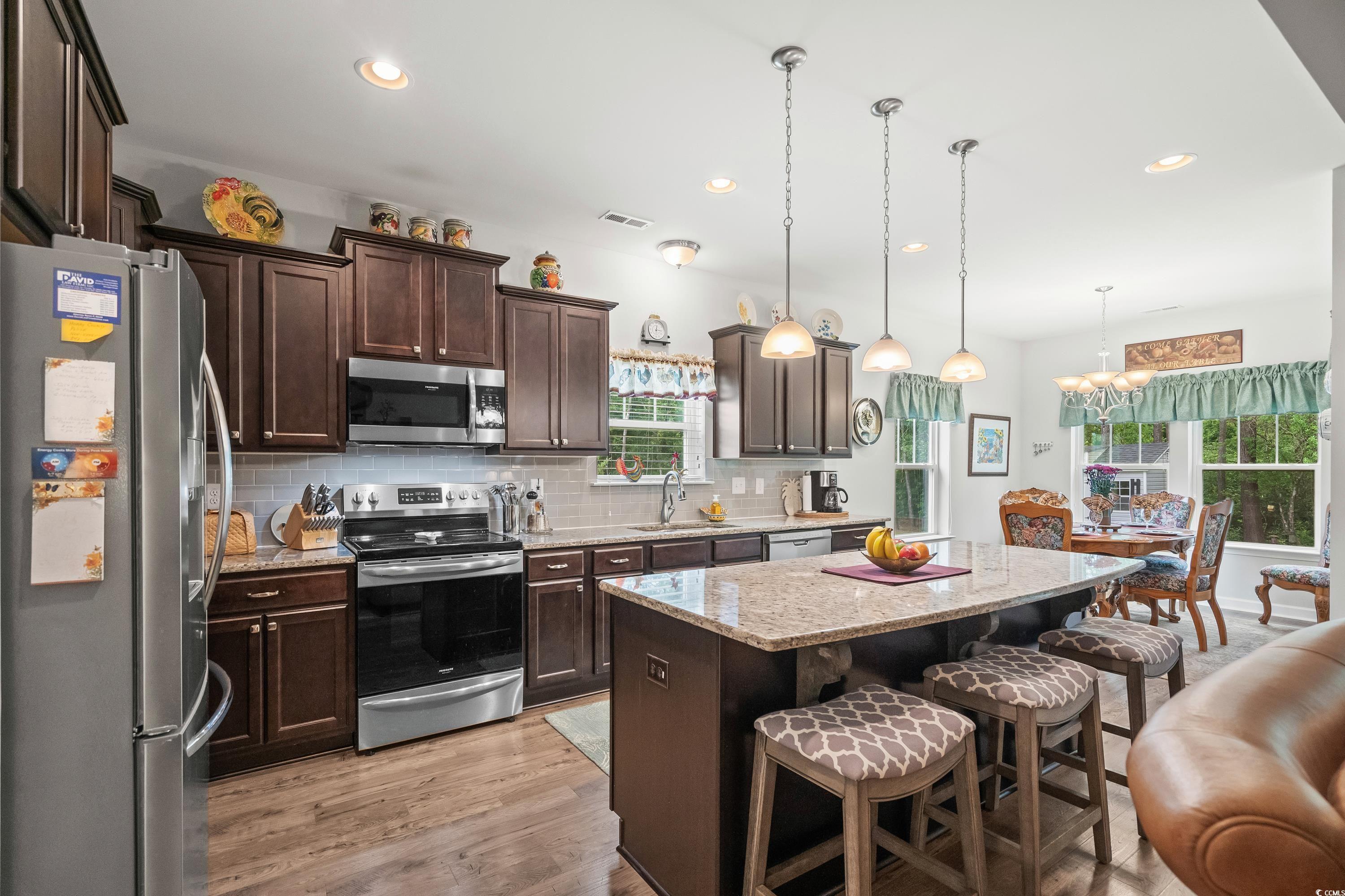 260 Dunbarton Ln., Conway, South Carolina image 9