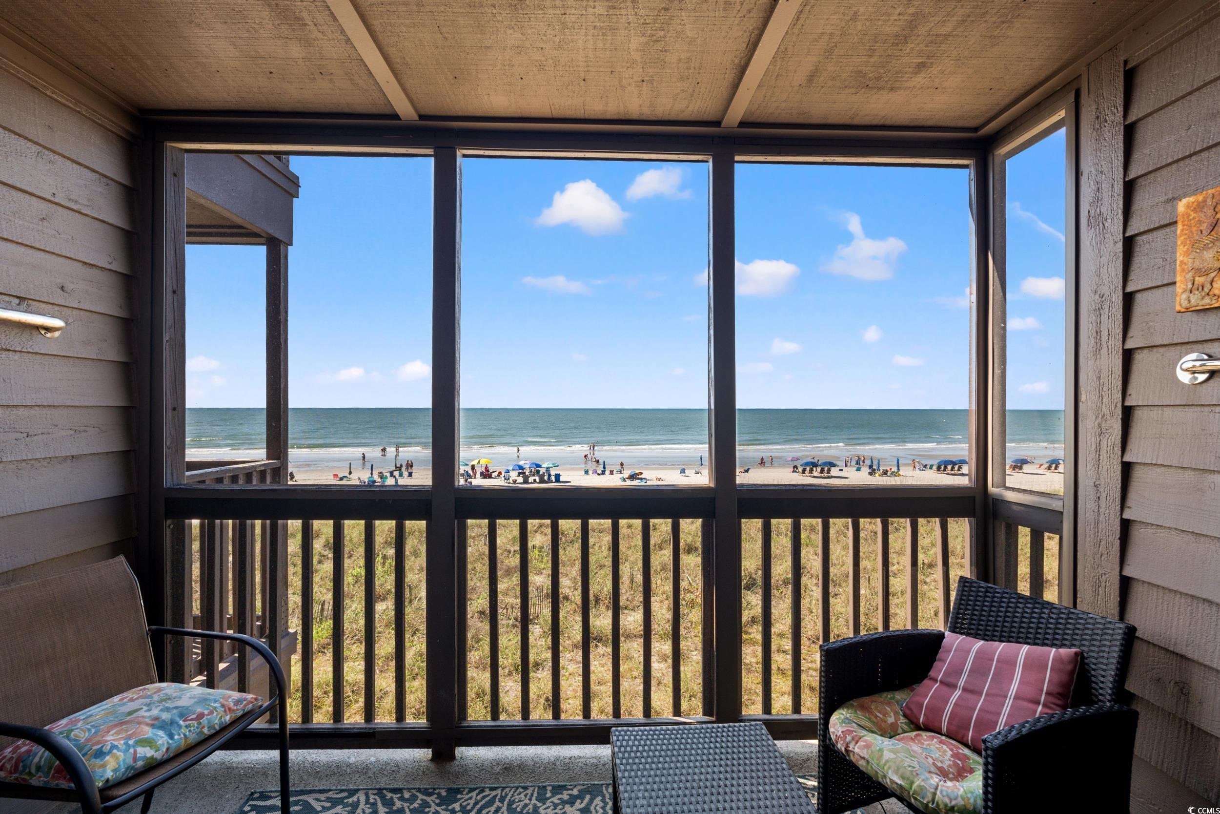 208 Ocean Blvd. N #226, North Myrtle Beach, South Carolina image 13
