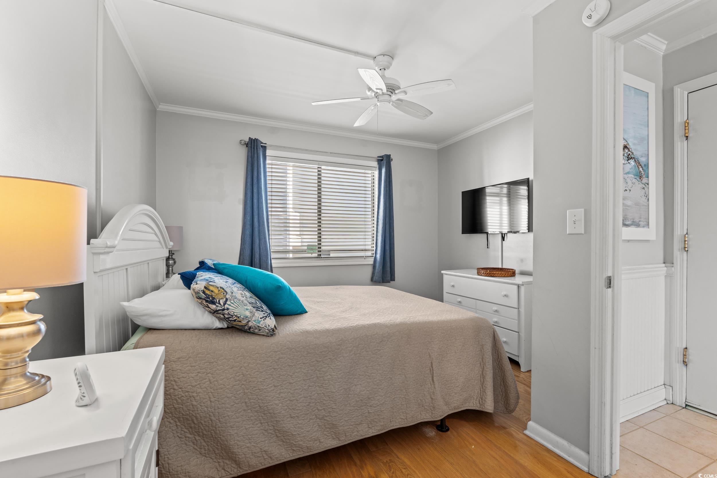208 Ocean Blvd. N #226, North Myrtle Beach, South Carolina image 23