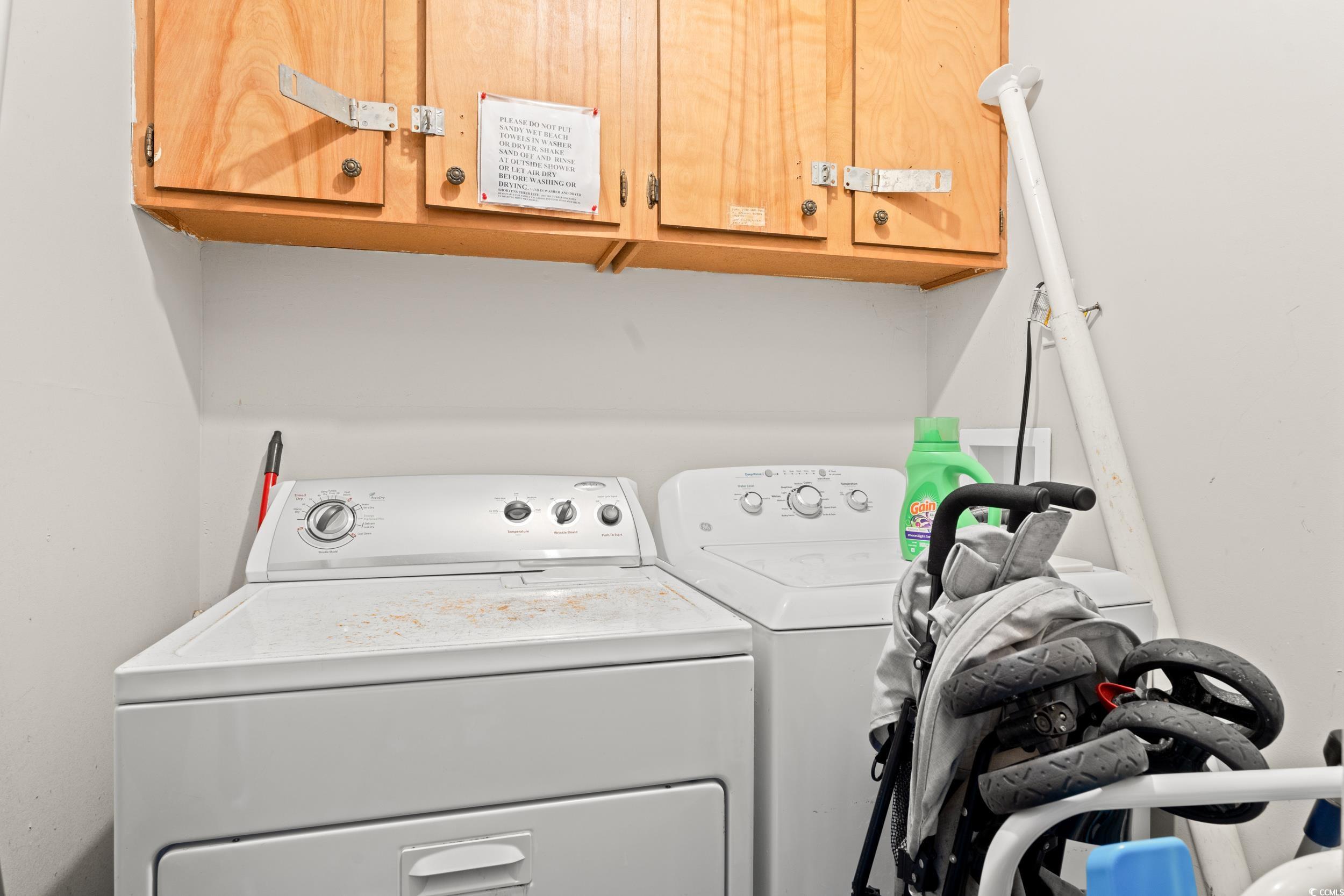 208 Ocean Blvd. N #226, North Myrtle Beach, South Carolina image 28