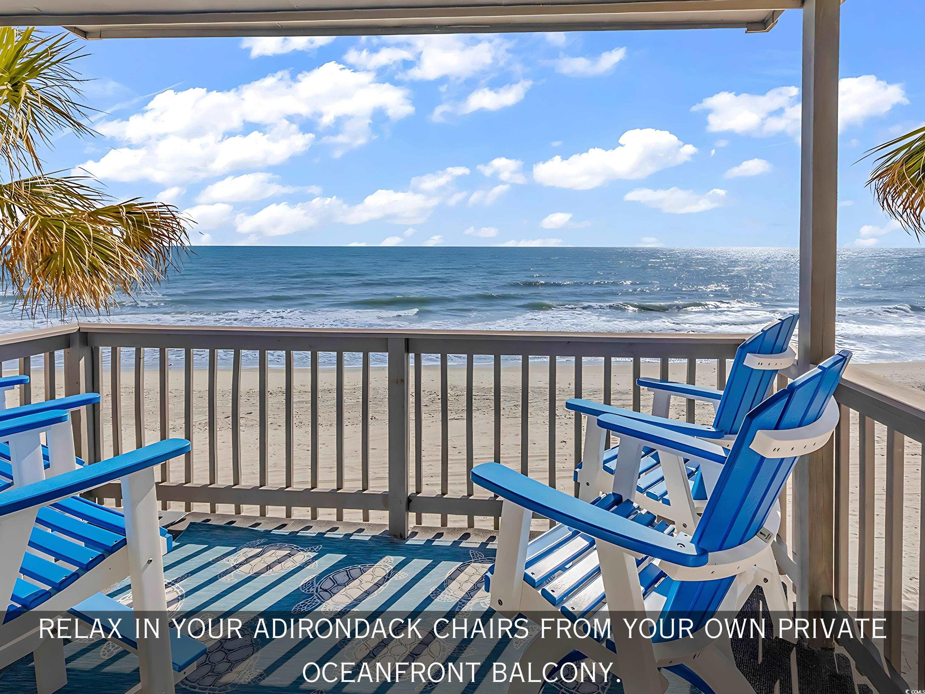 1310 N Waccamaw Dr. #208, Garden City Beach, South Carolina image 30