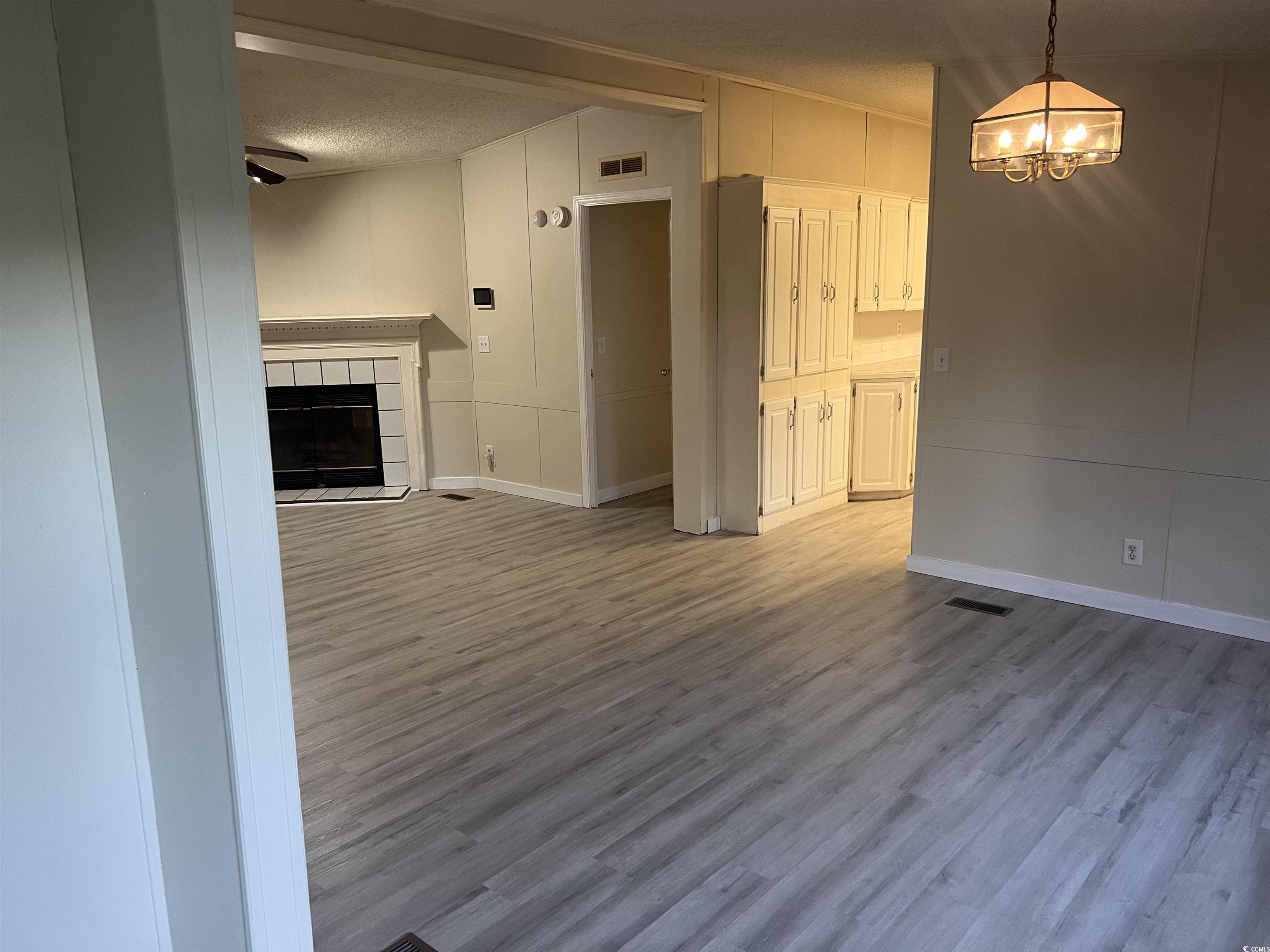 609 Weaver Rd., Darlington, South Carolina image 10