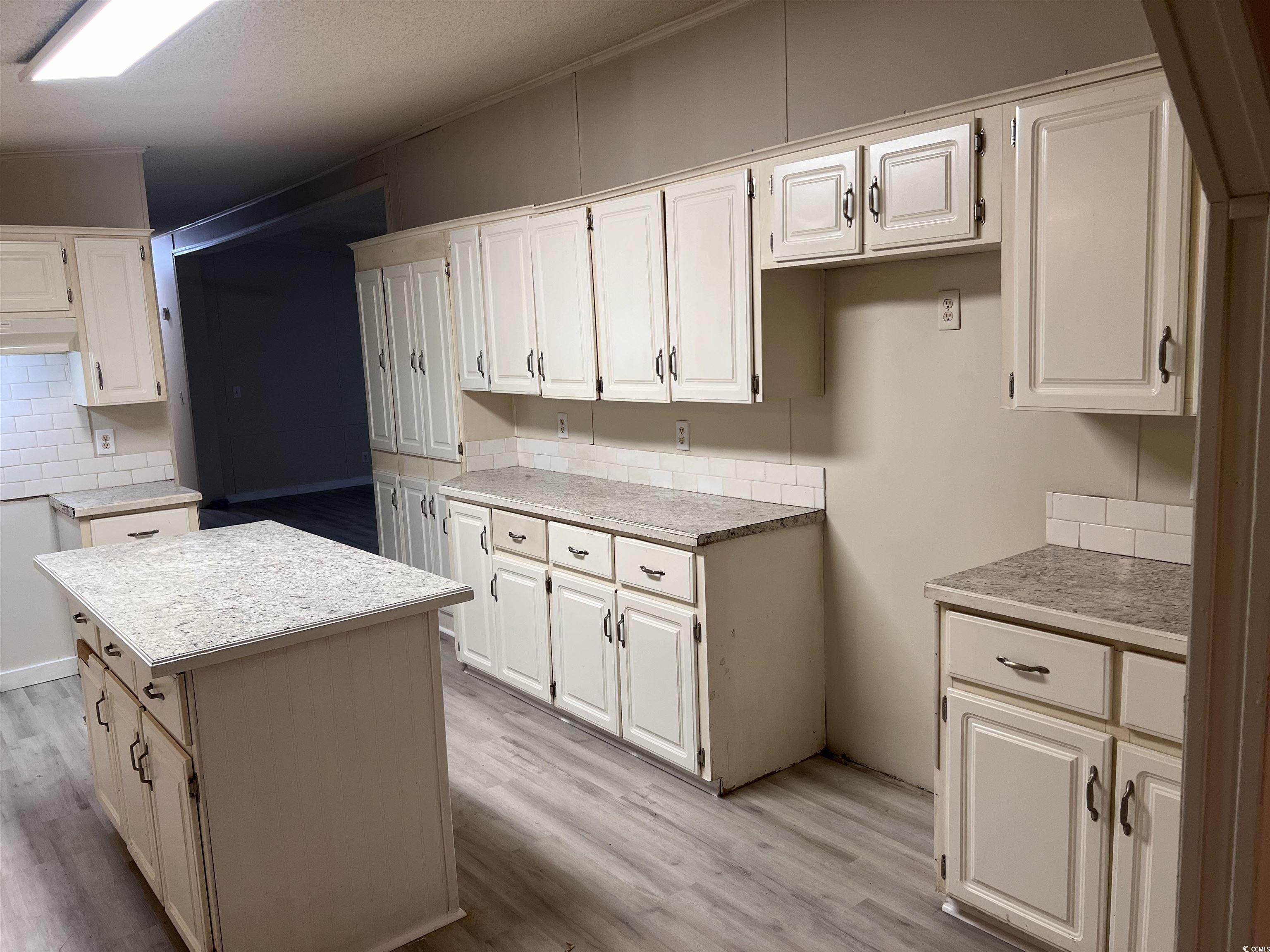 609 Weaver Rd., Darlington, South Carolina image 11