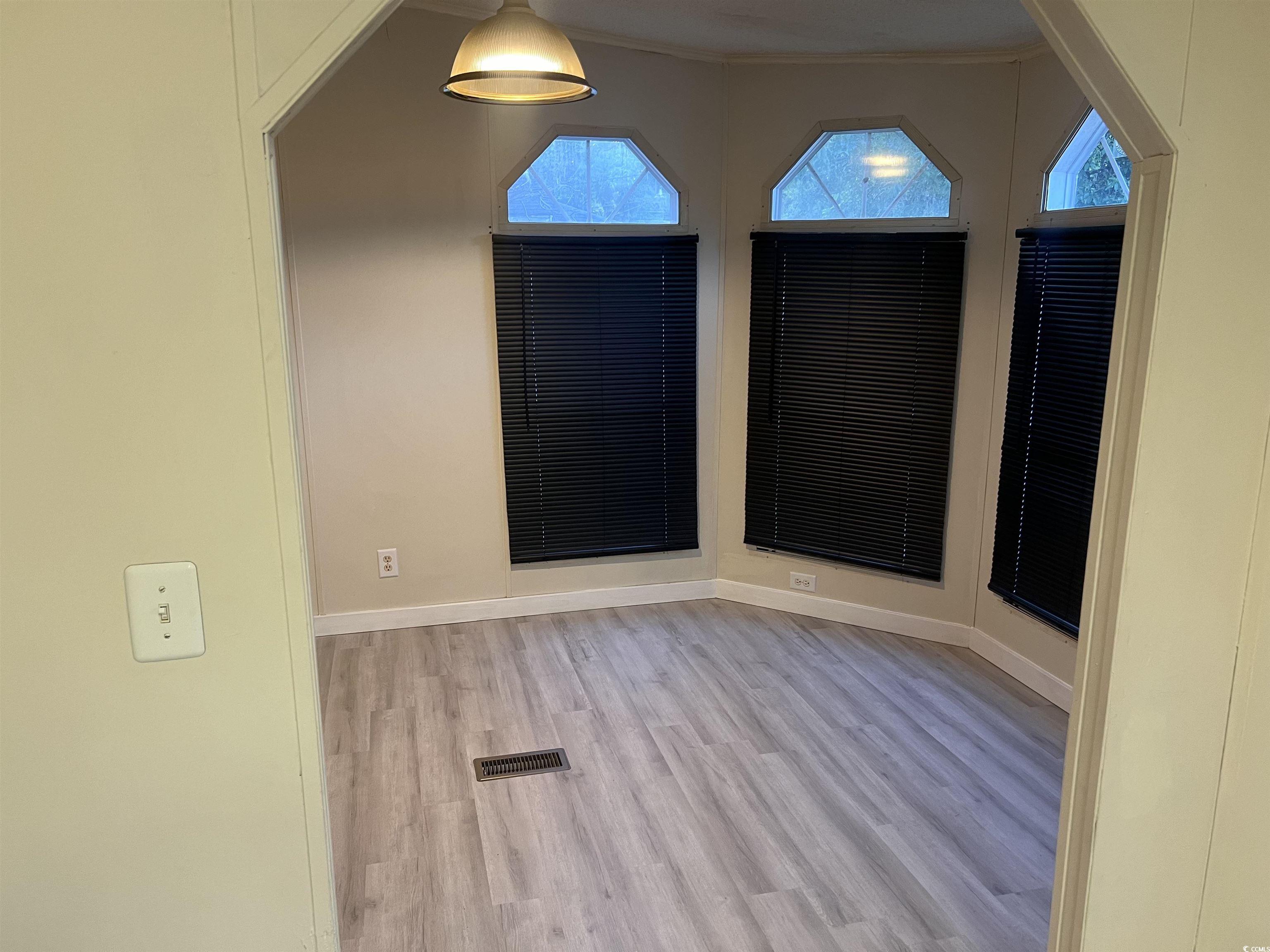 609 Weaver Rd., Darlington, South Carolina image 12