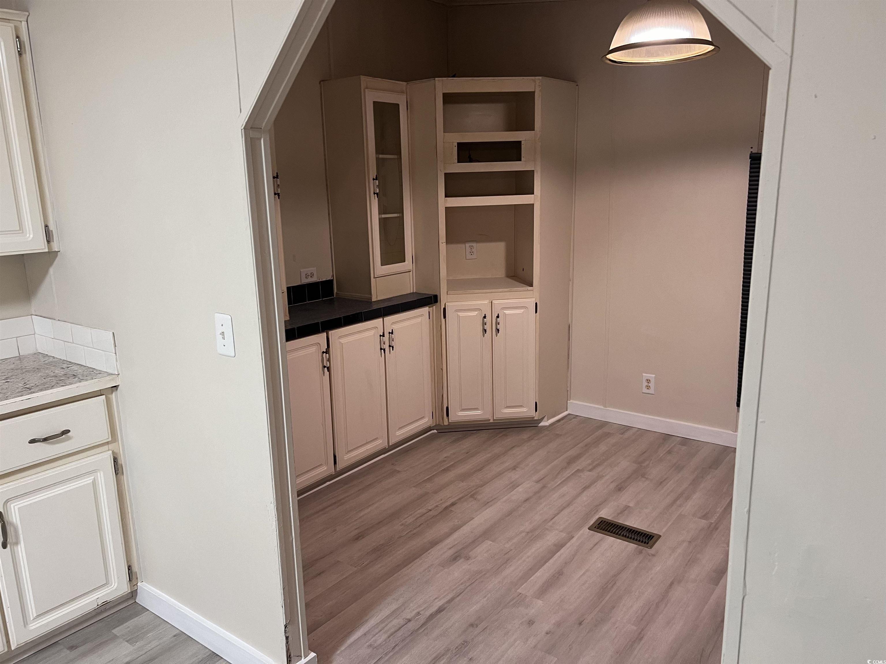 609 Weaver Rd., Darlington, South Carolina image 13