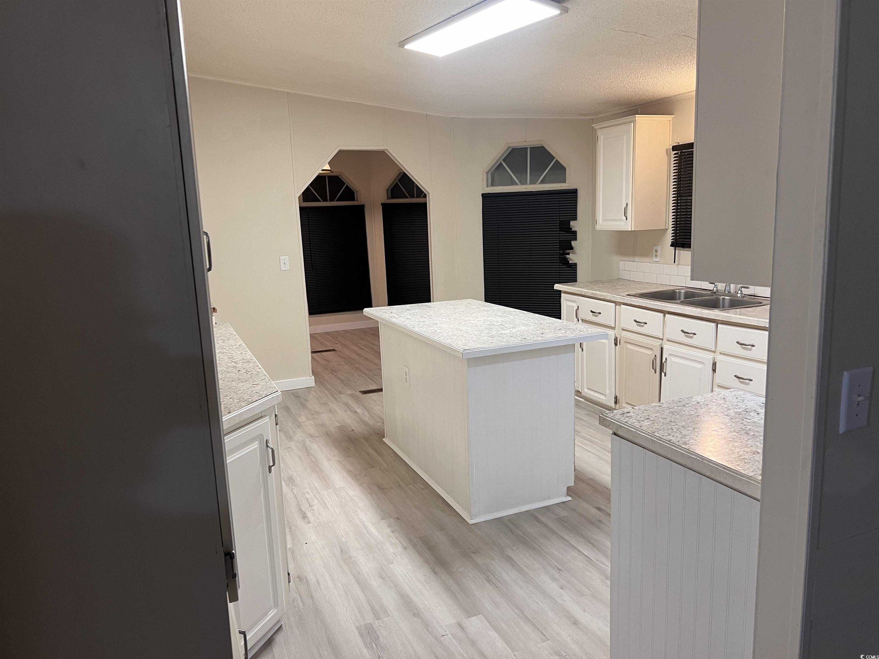 609 Weaver Rd., Darlington, South Carolina image 14