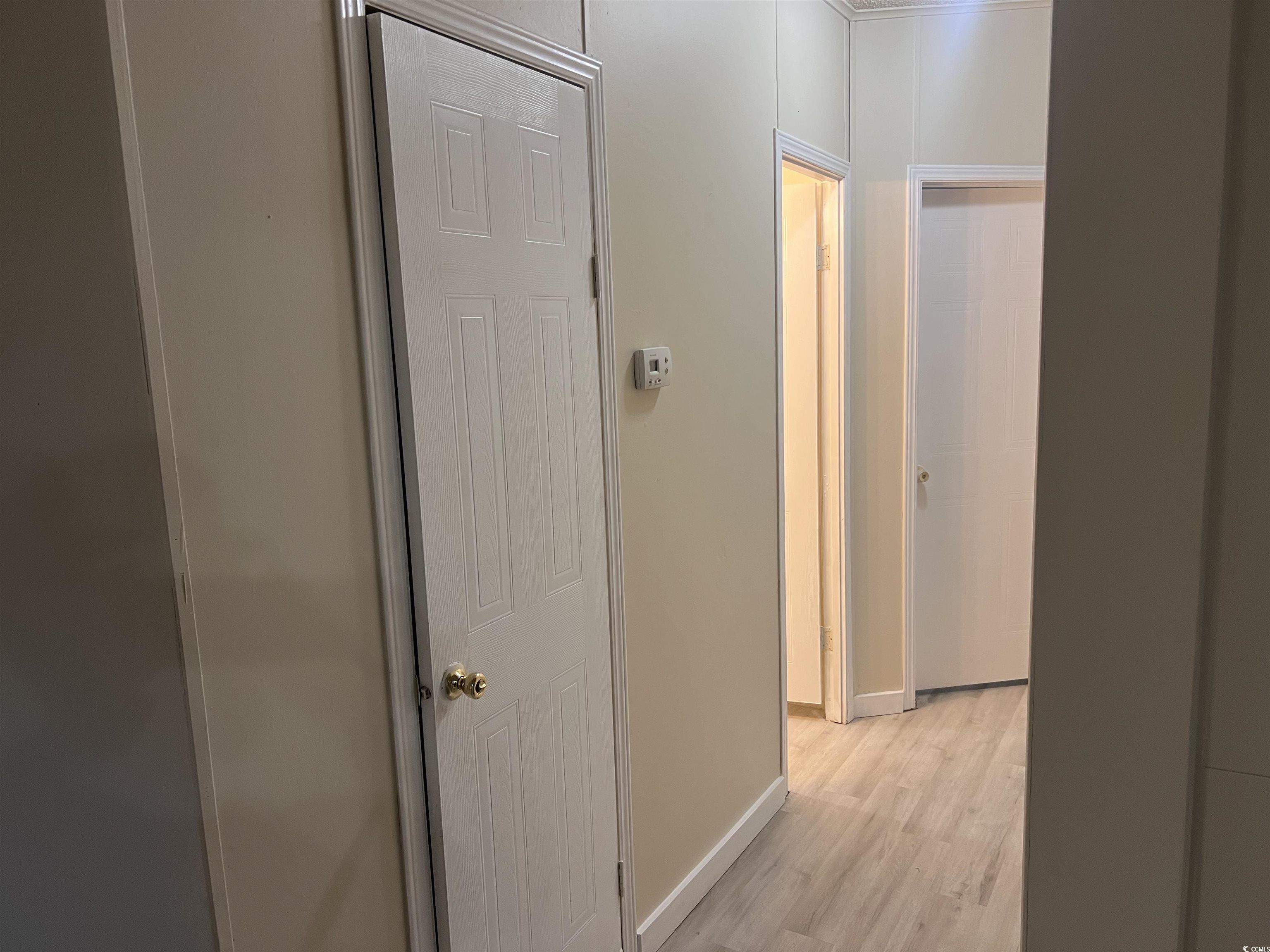 609 Weaver Rd., Darlington, South Carolina image 16