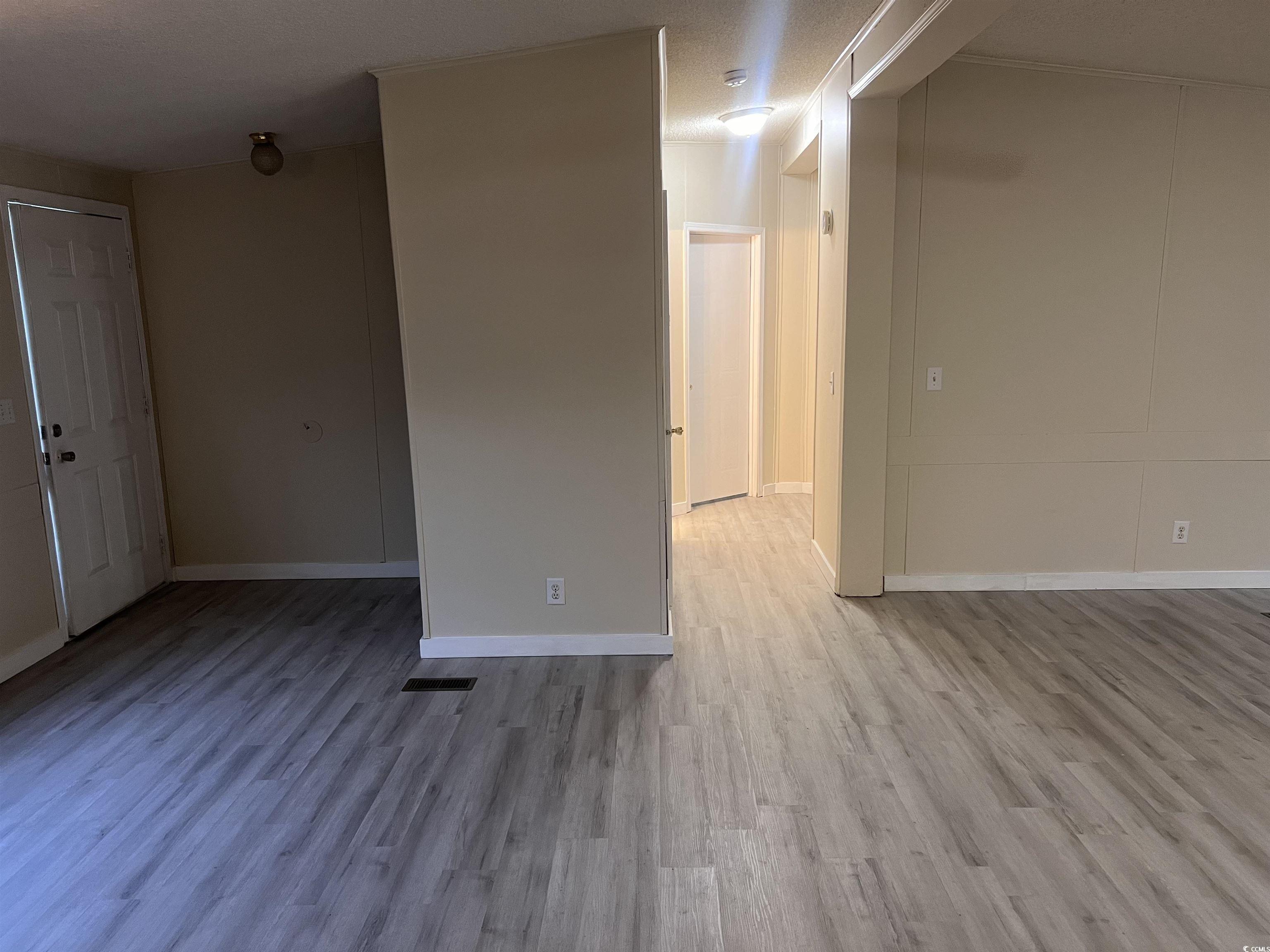 609 Weaver Rd., Darlington, South Carolina image 17
