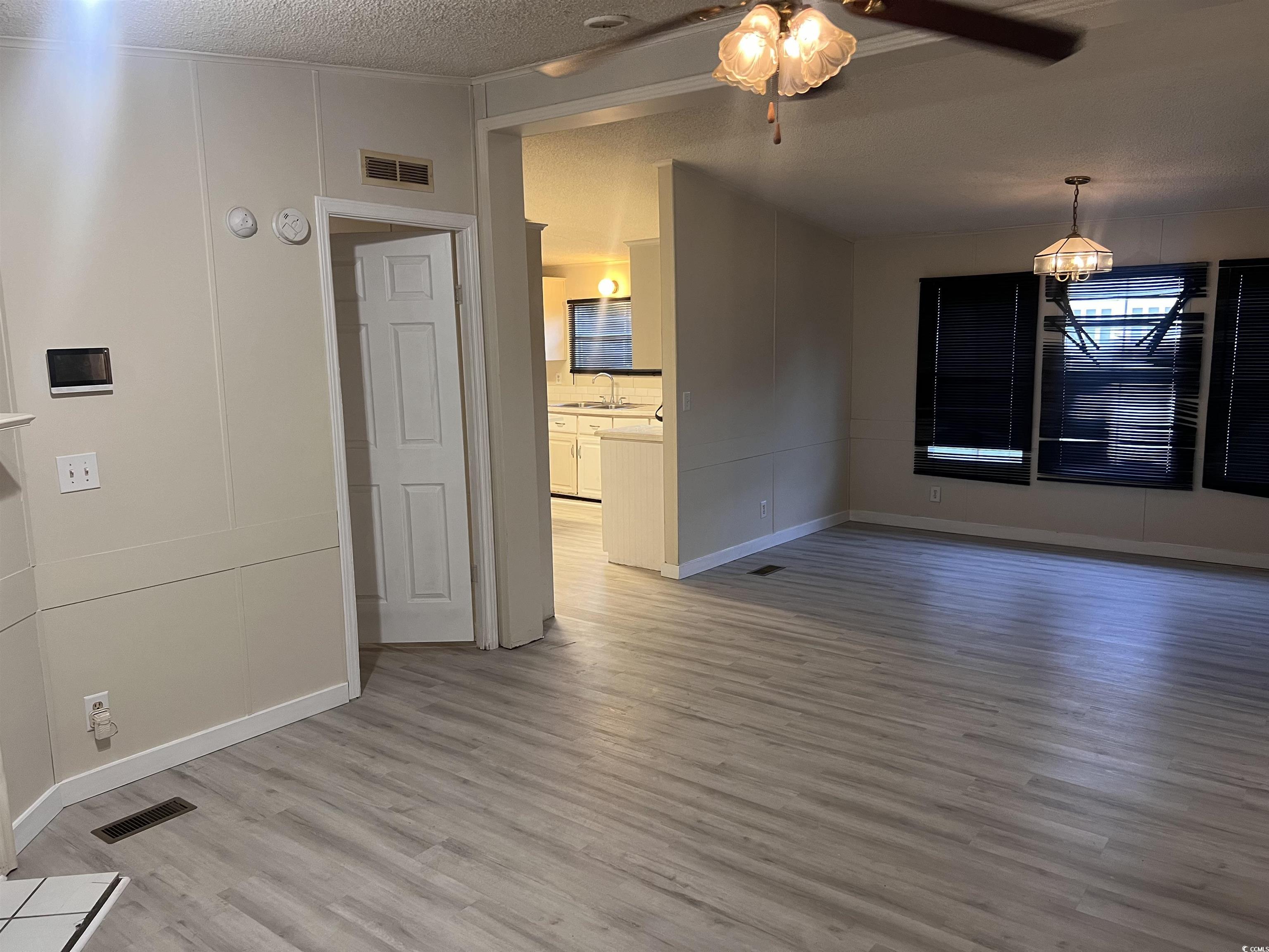 609 Weaver Rd., Darlington, South Carolina image 18