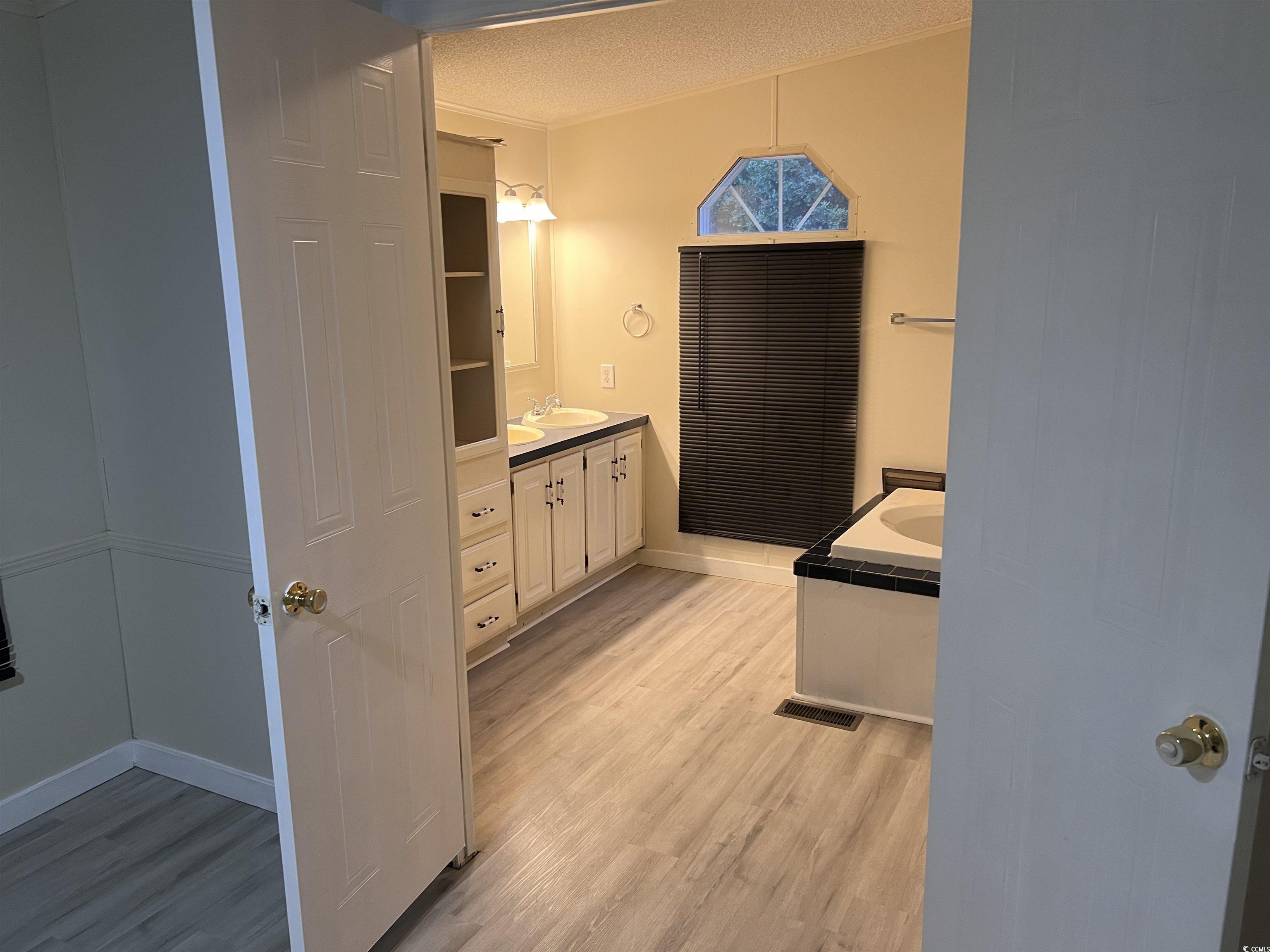 609 Weaver Rd., Darlington, South Carolina image 19