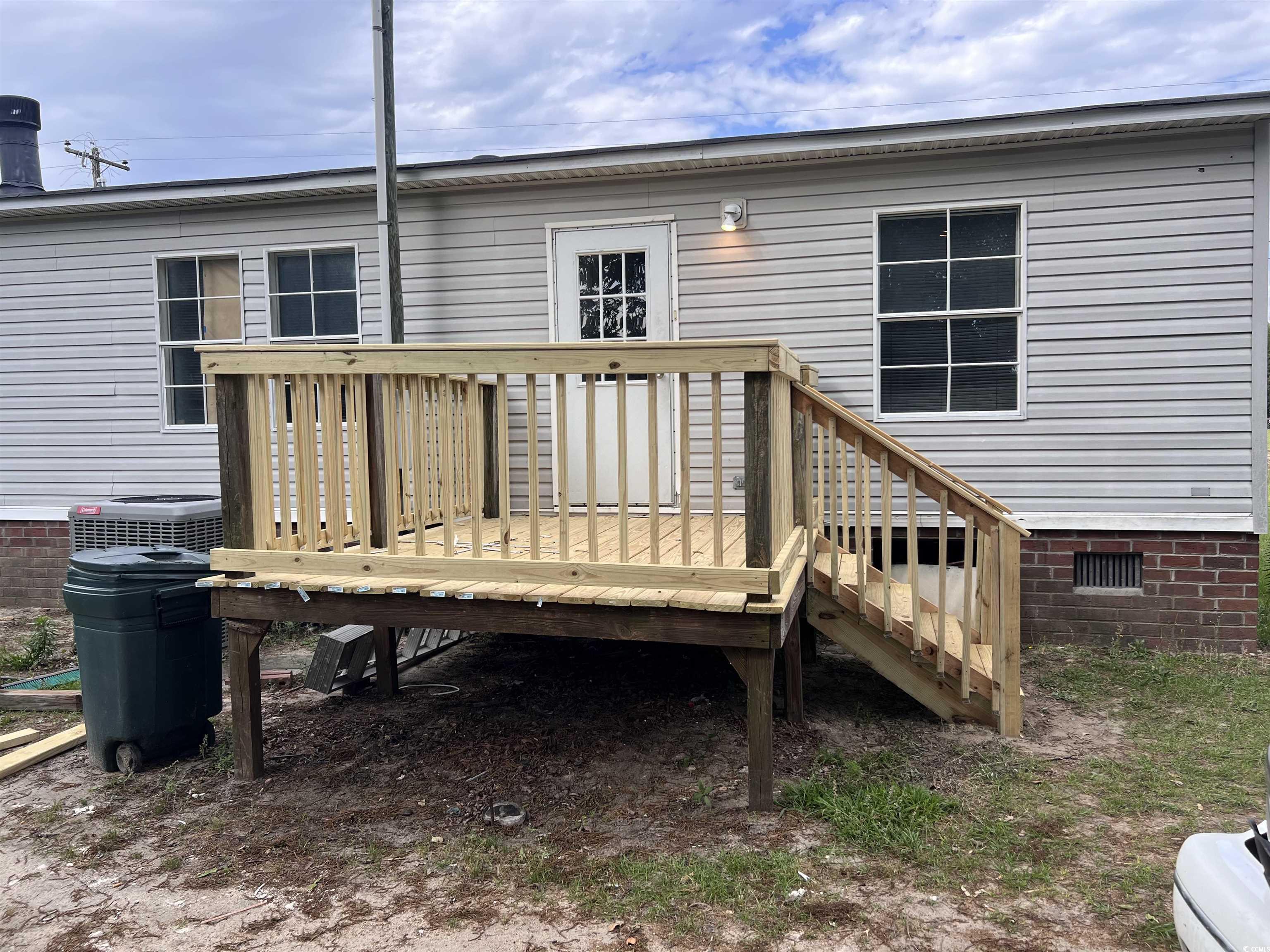 609 Weaver Rd., Darlington, South Carolina image 24