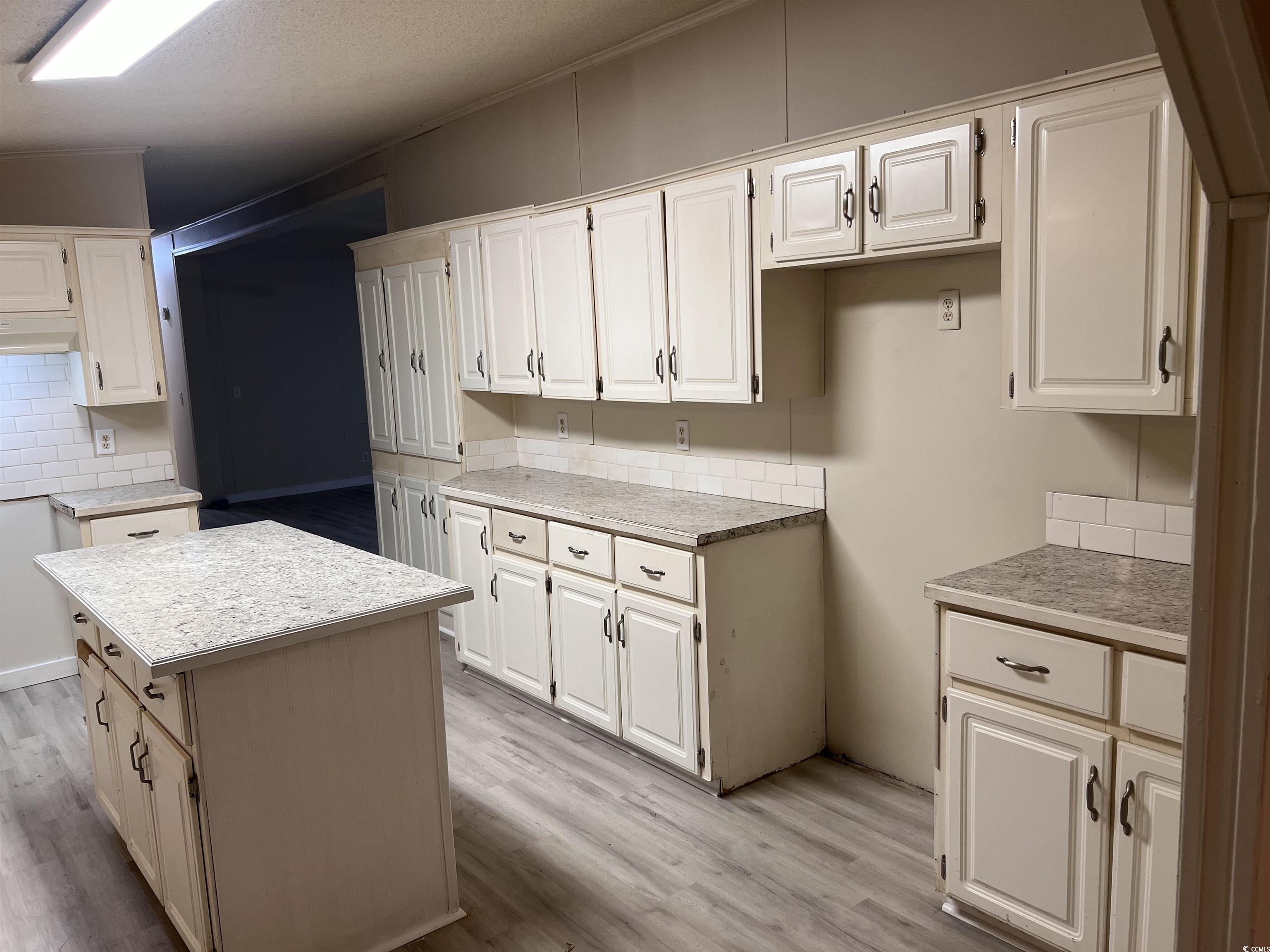 609 Weaver Rd., Darlington, South Carolina image 4