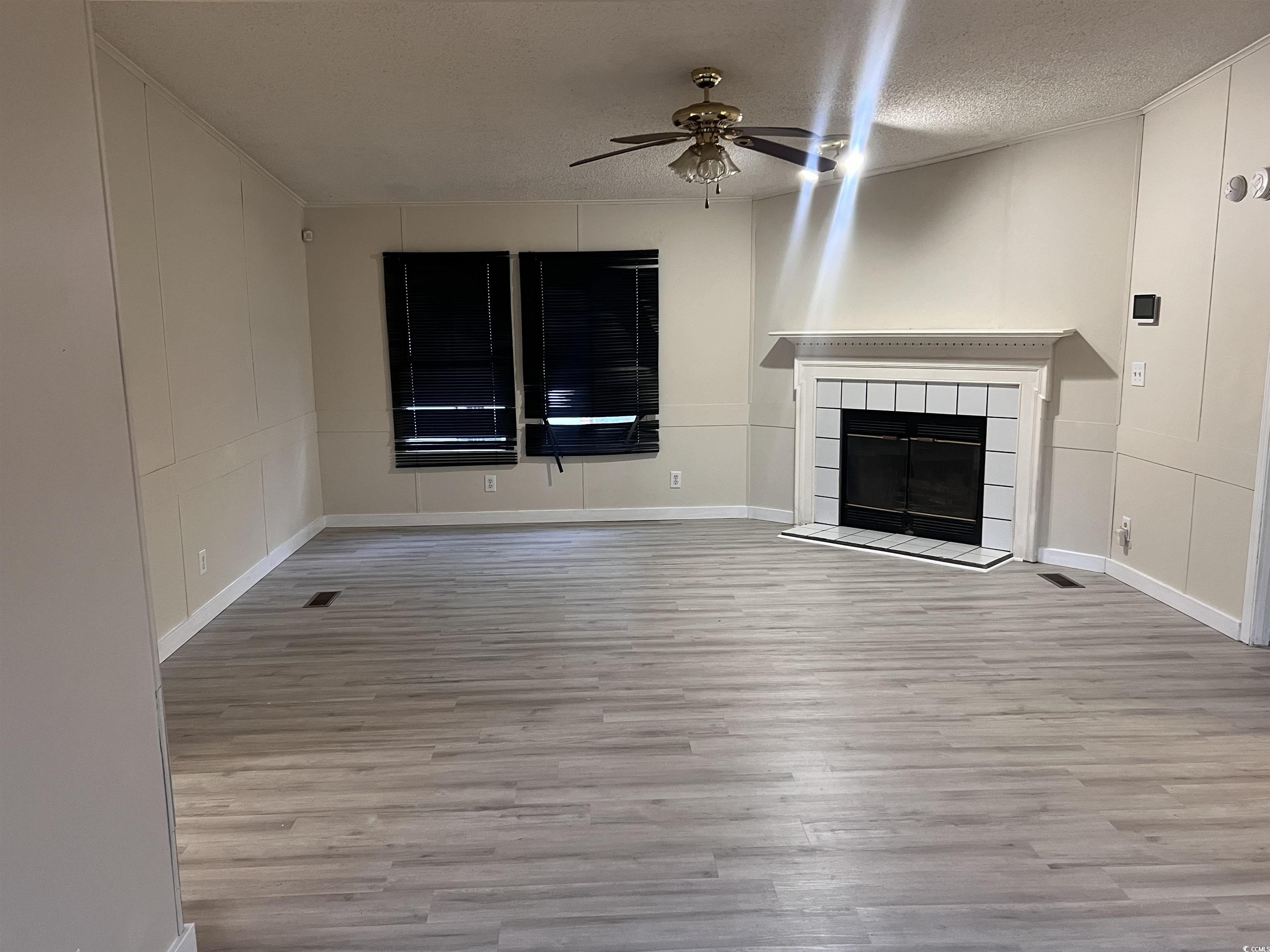 609 Weaver Rd., Darlington, South Carolina image 6