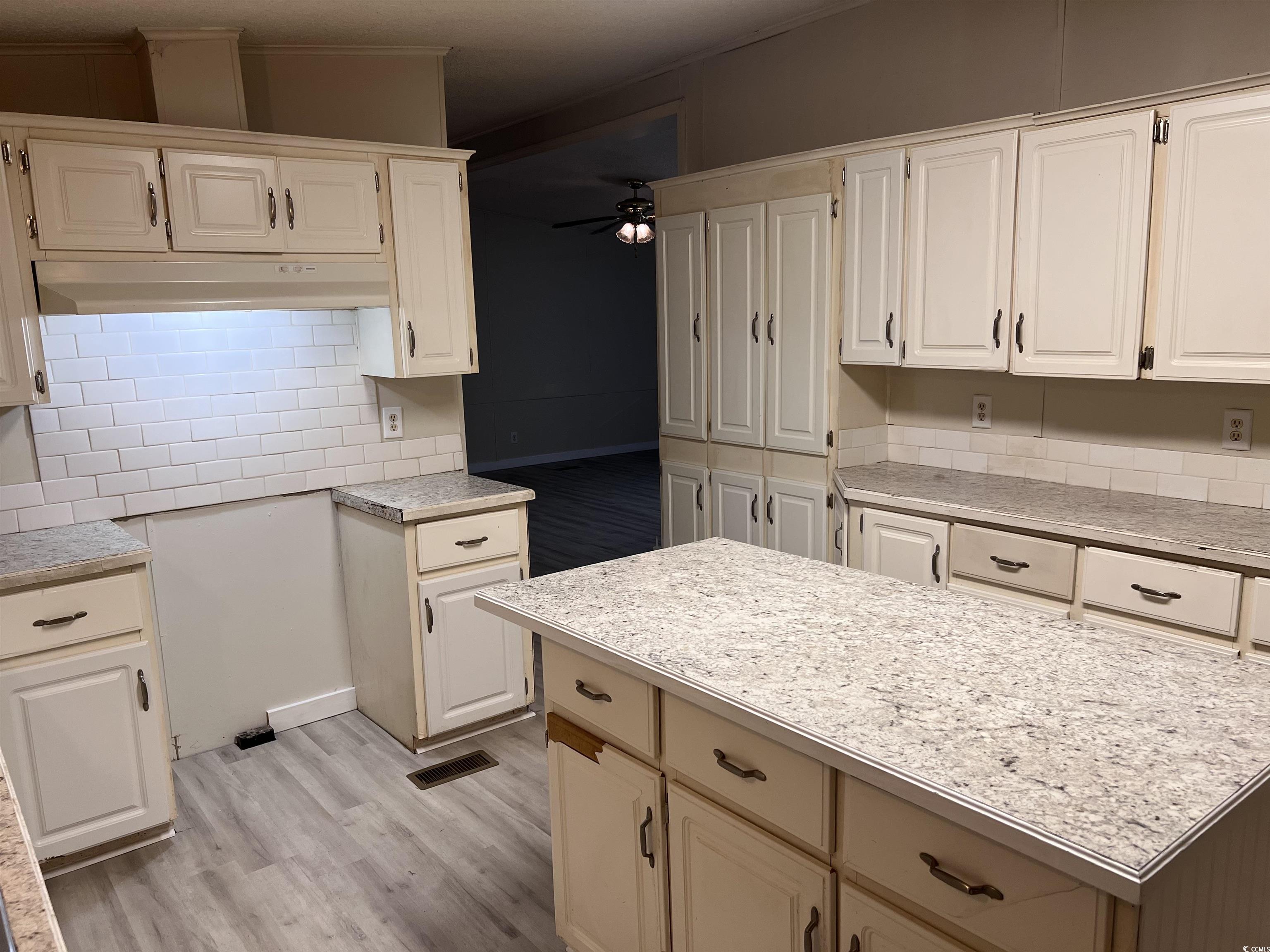 609 Weaver Rd., Darlington, South Carolina image 8