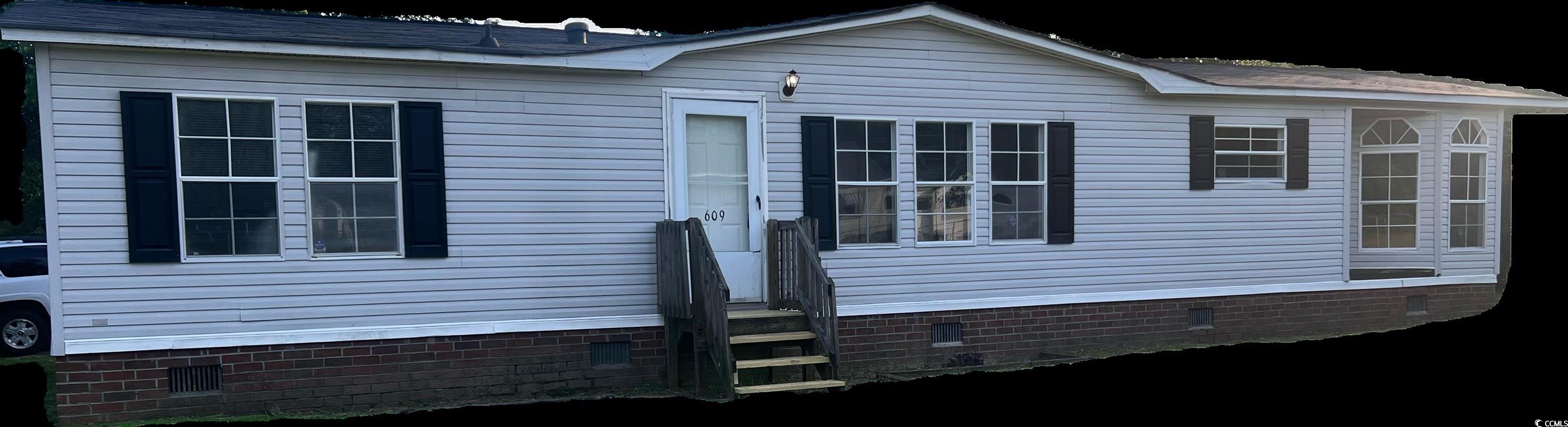 609 Weaver Rd., Darlington, South Carolina image 9