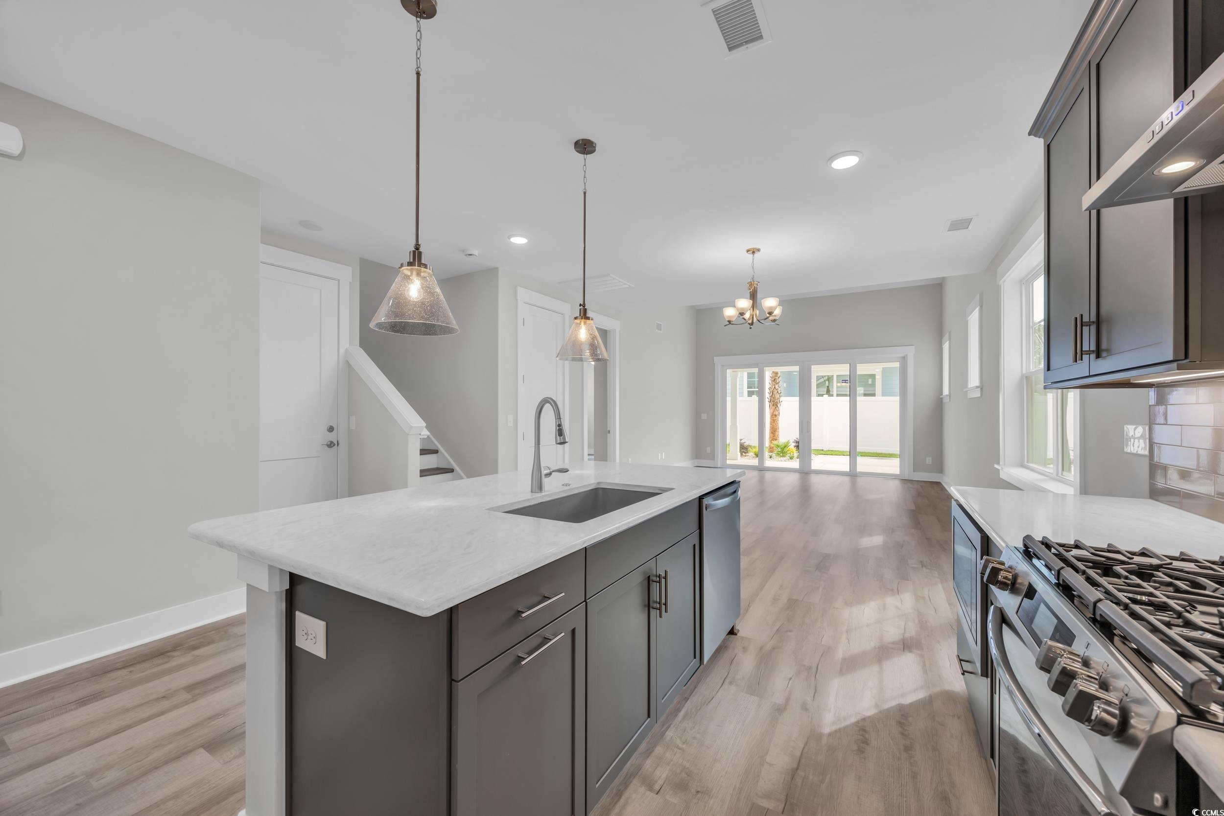 1545 Coastal Cove Ln, Calabash, North Carolina image 12