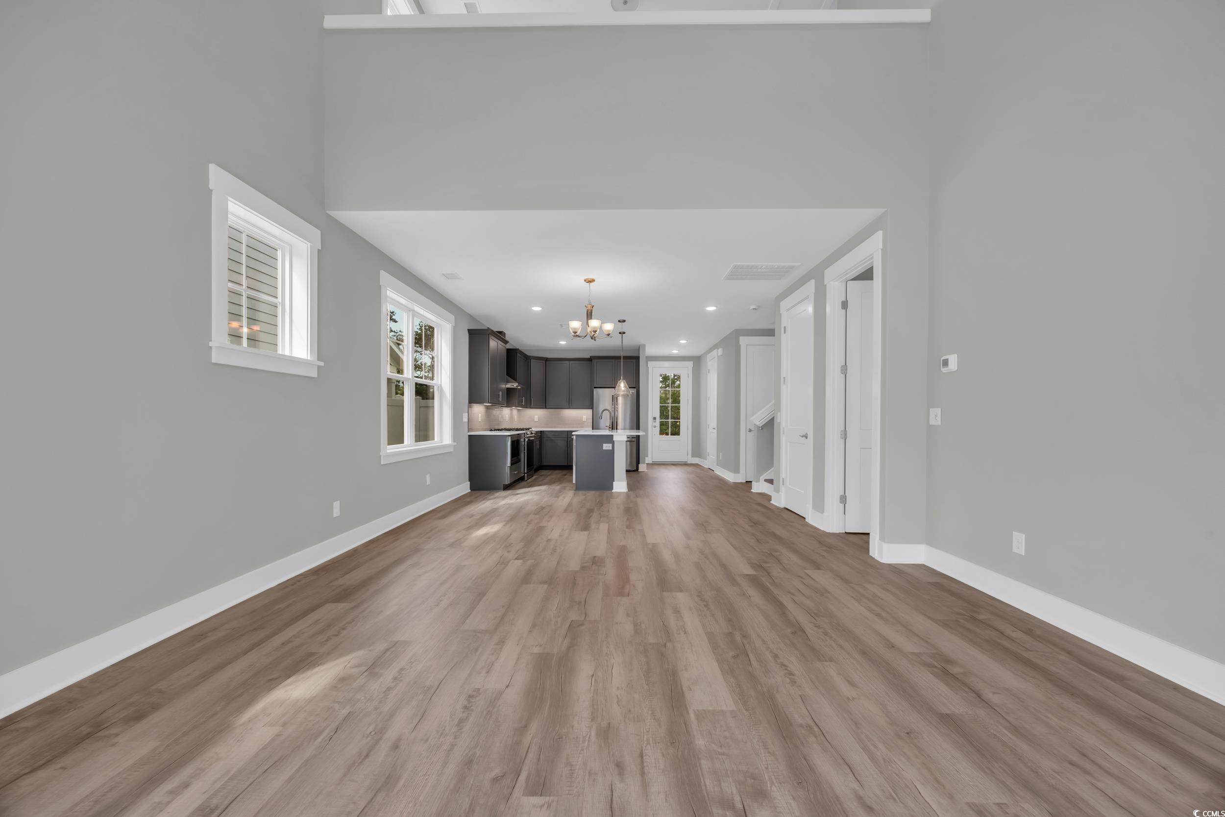 1545 Coastal Cove Ln, Calabash, North Carolina image 16