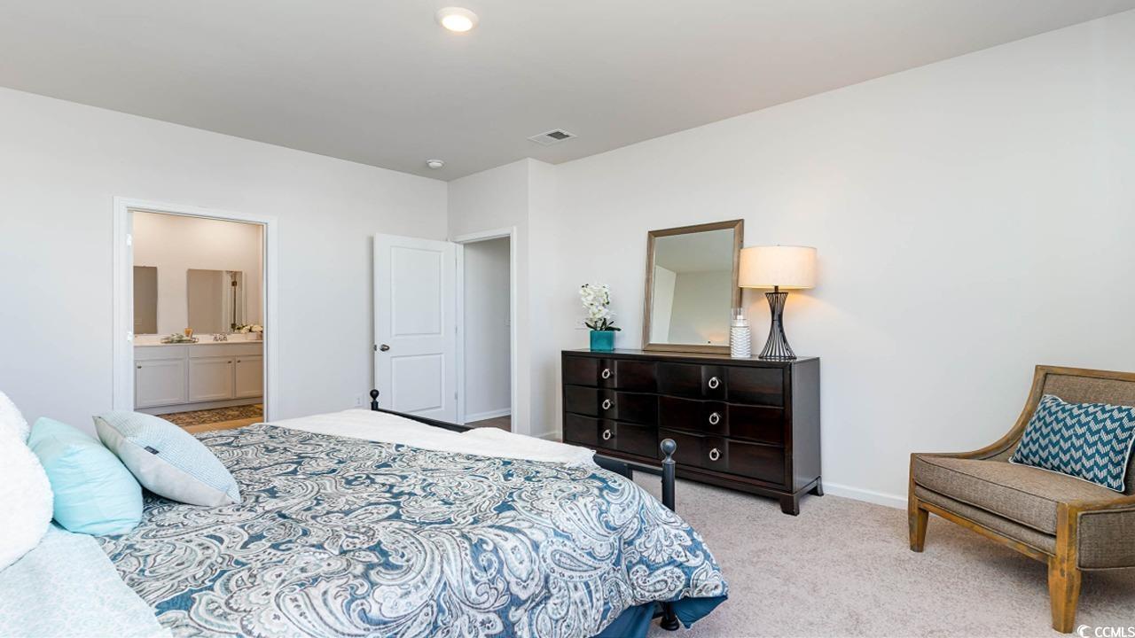 5147 Yellowstone Dr., Conway, South Carolina image 15