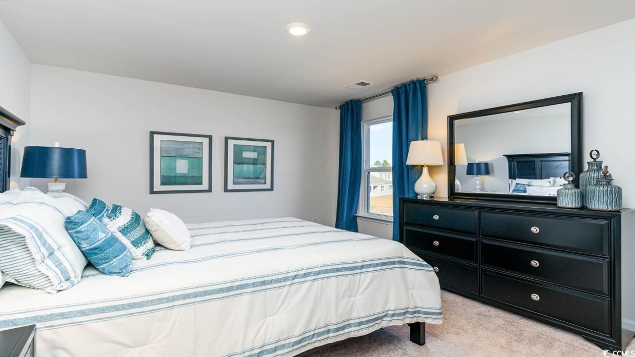 5147 Yellowstone Dr., Conway, South Carolina image 23