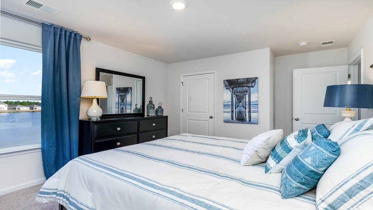 5147 Yellowstone Dr., Conway, South Carolina image 24
