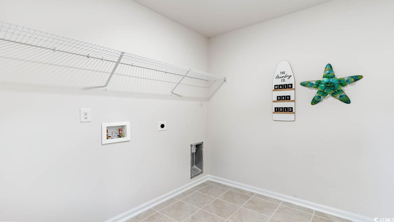 5147 Yellowstone Dr., Conway, South Carolina image 25
