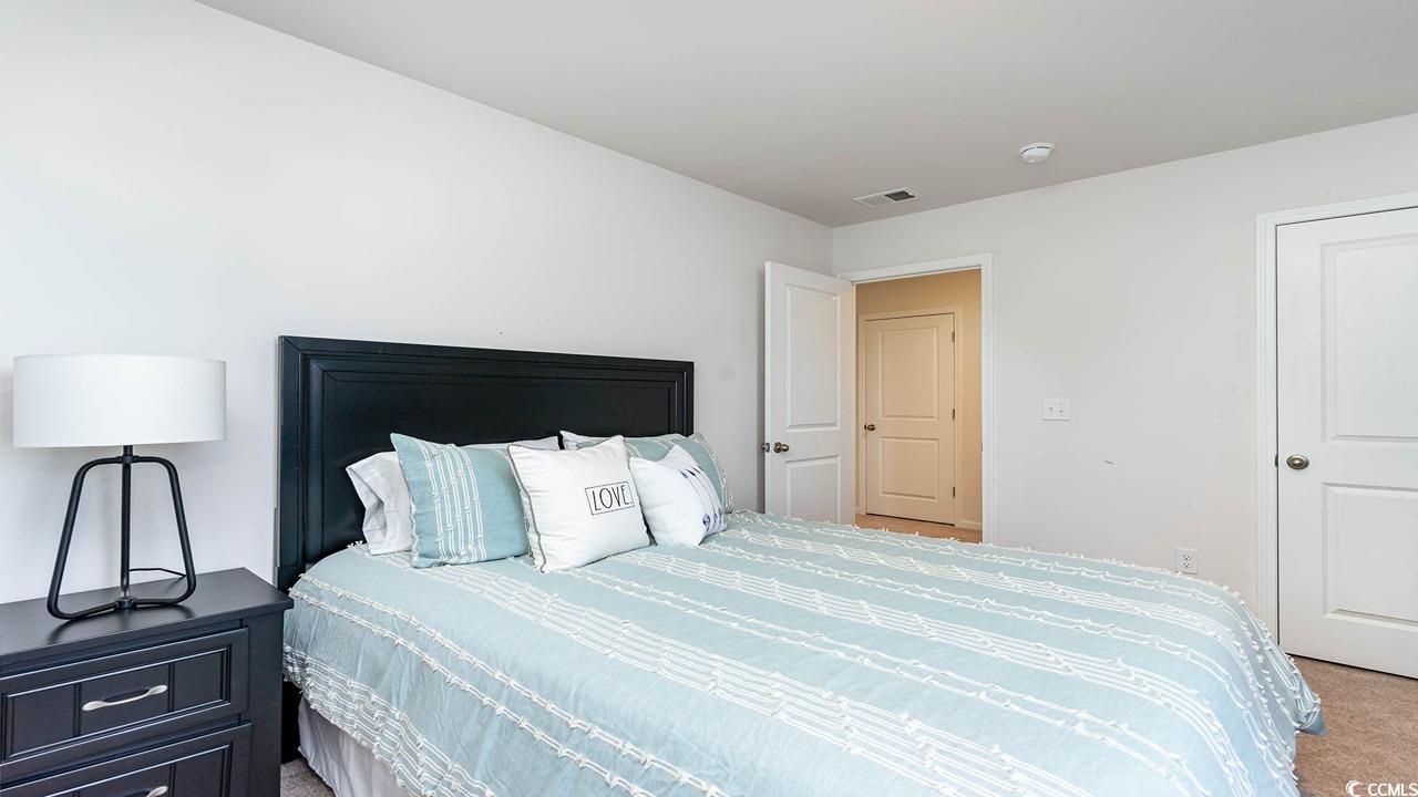 5147 Yellowstone Dr., Conway, South Carolina image 27