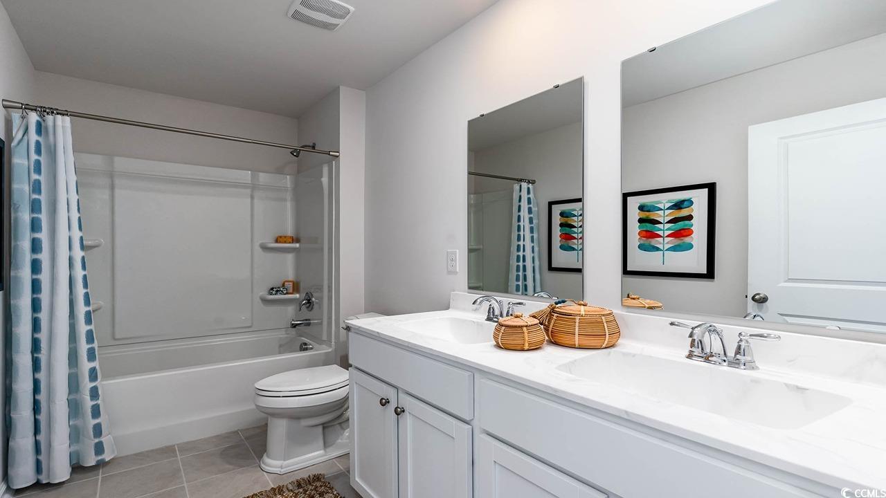5147 Yellowstone Dr., Conway, South Carolina image 28