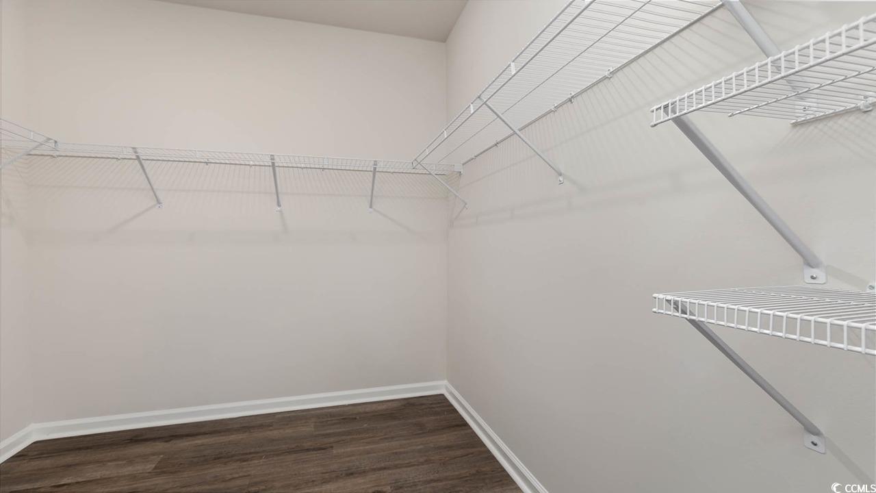5141 Yellowstone Dr., Conway, South Carolina image 14