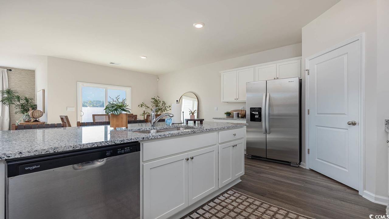 5141 Yellowstone Dr., Conway, South Carolina image 4