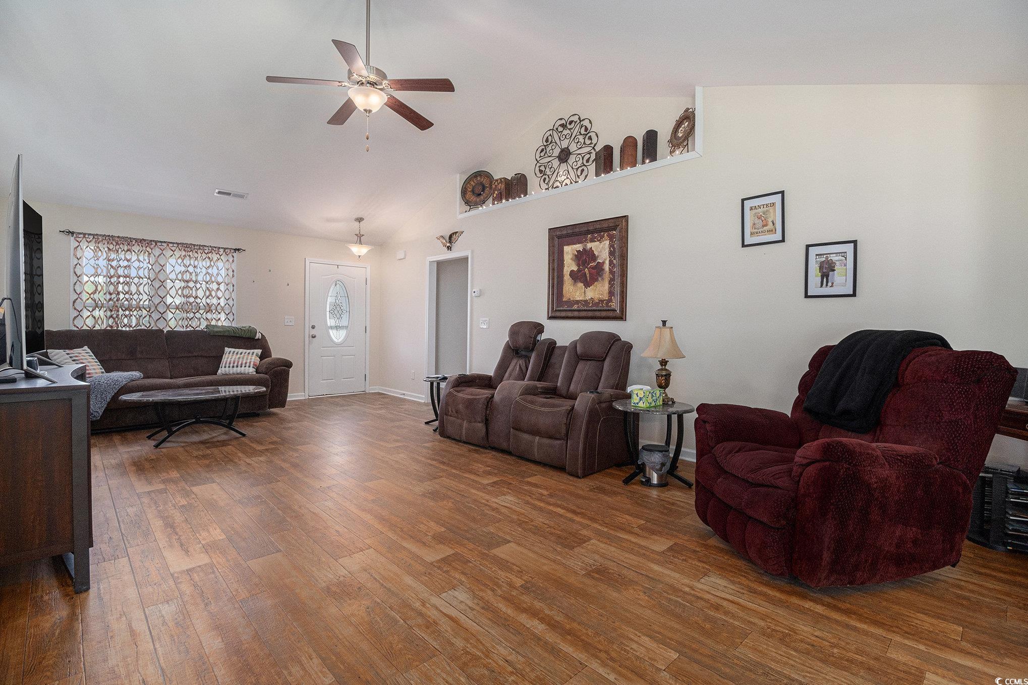 95 Timber Run Dr., Georgetown, South Carolina image 10