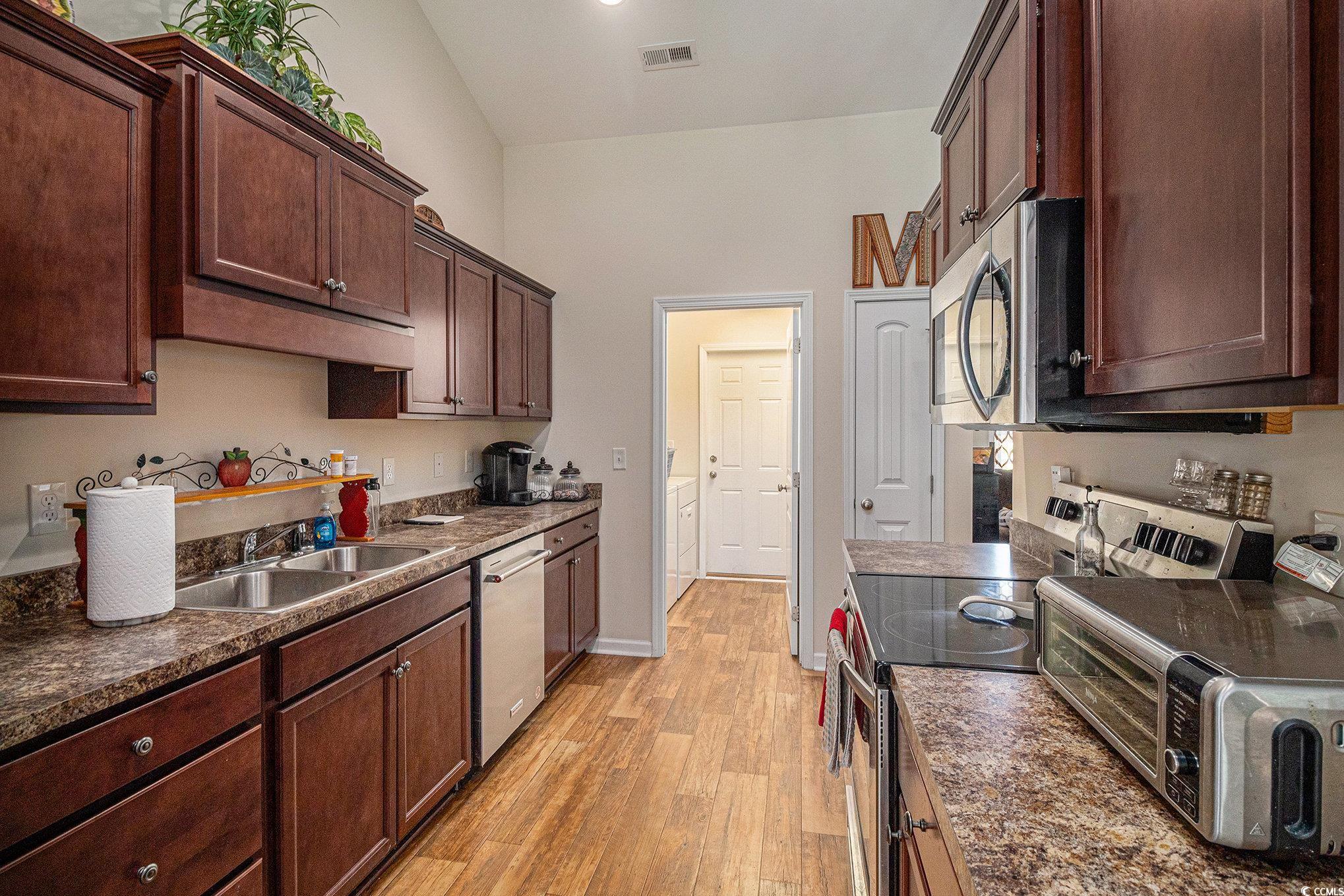 95 Timber Run Dr., Georgetown, South Carolina image 11