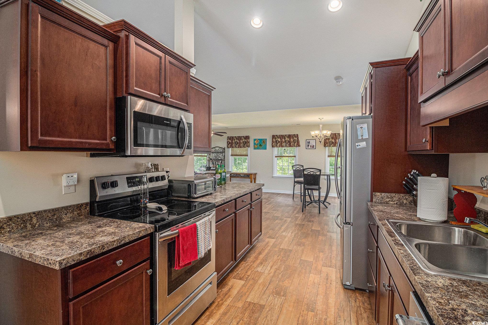 95 Timber Run Dr., Georgetown, South Carolina image 12