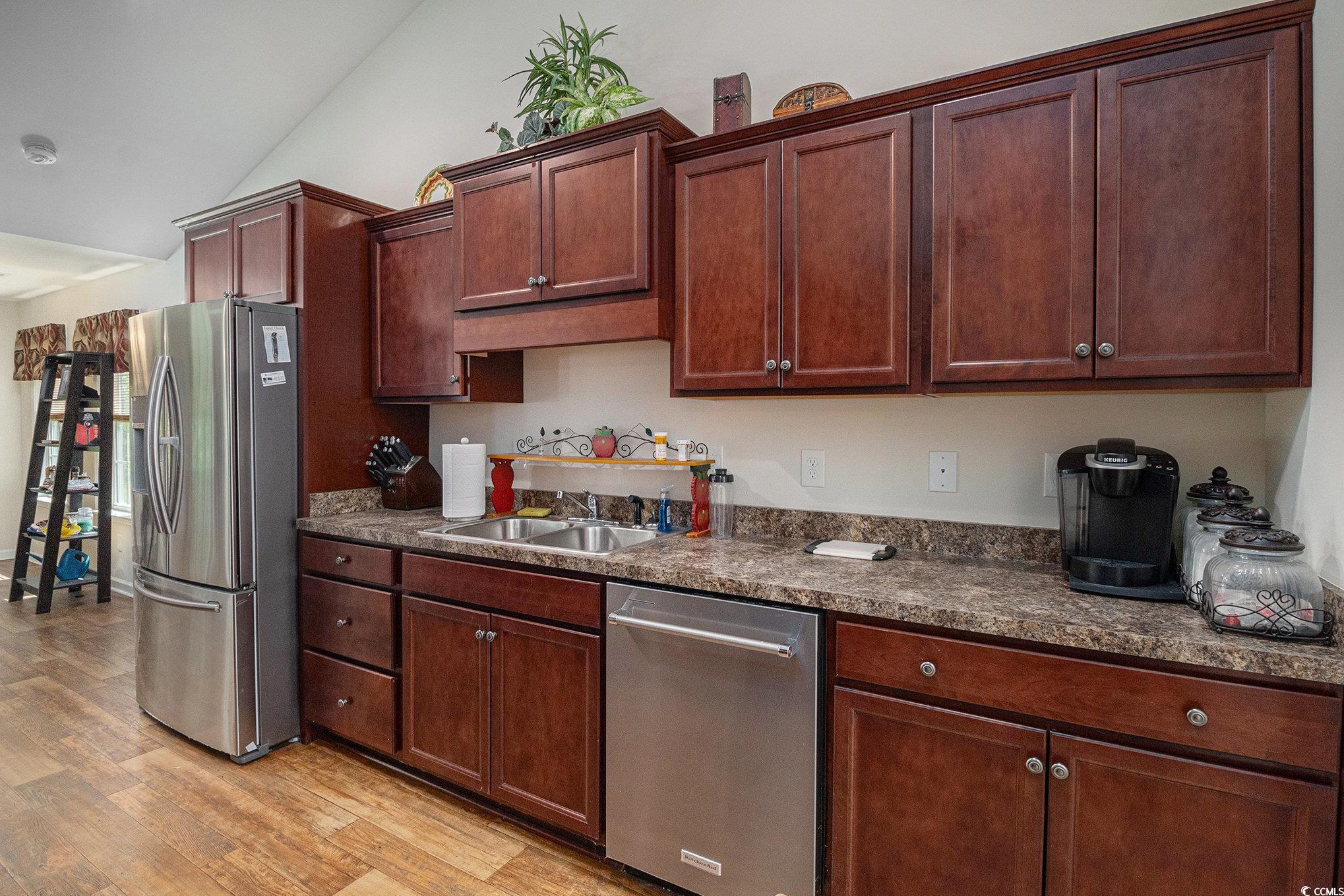 95 Timber Run Dr., Georgetown, South Carolina image 13